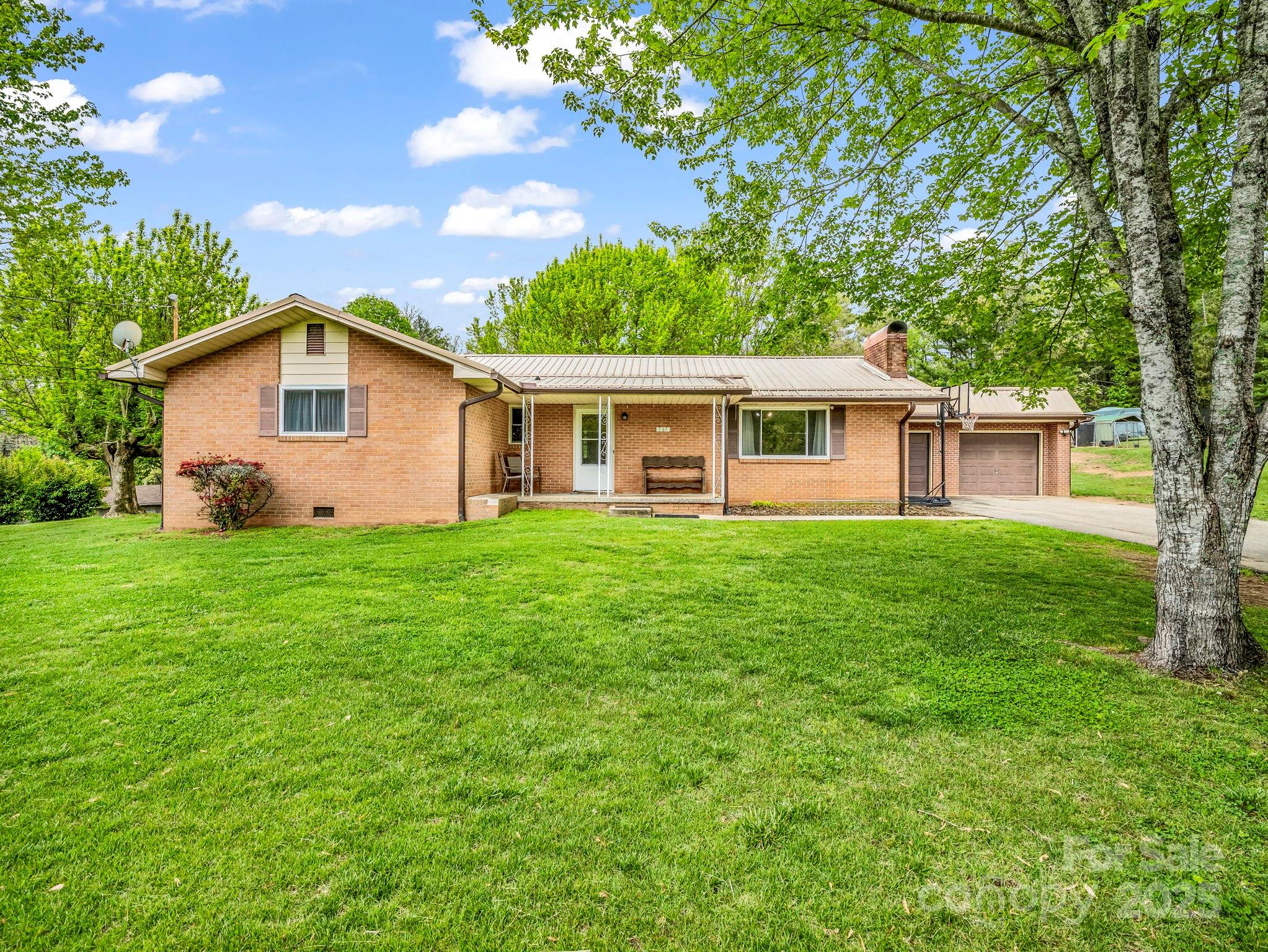 167 Whitener Road