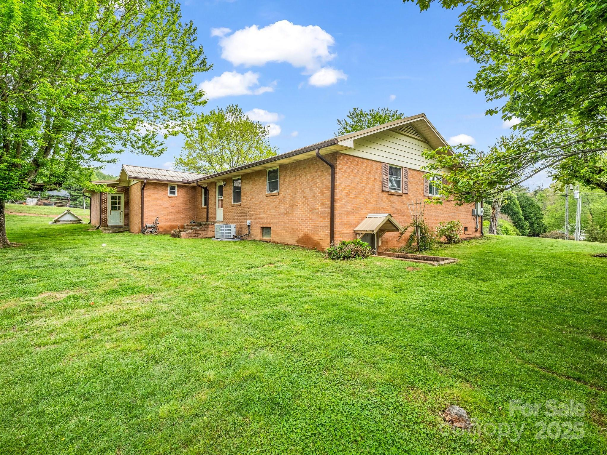 167 Whitener Road