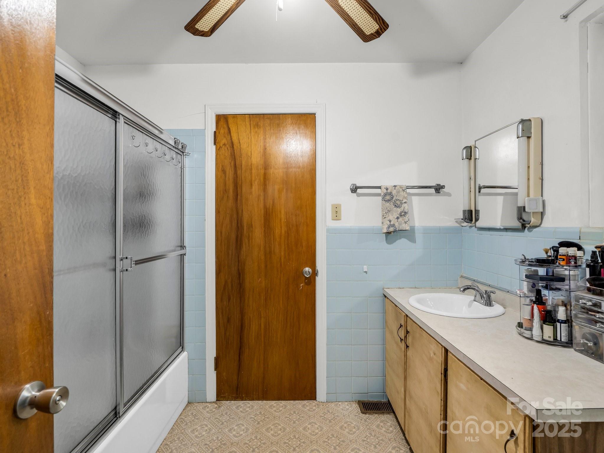 167 Whitener Road