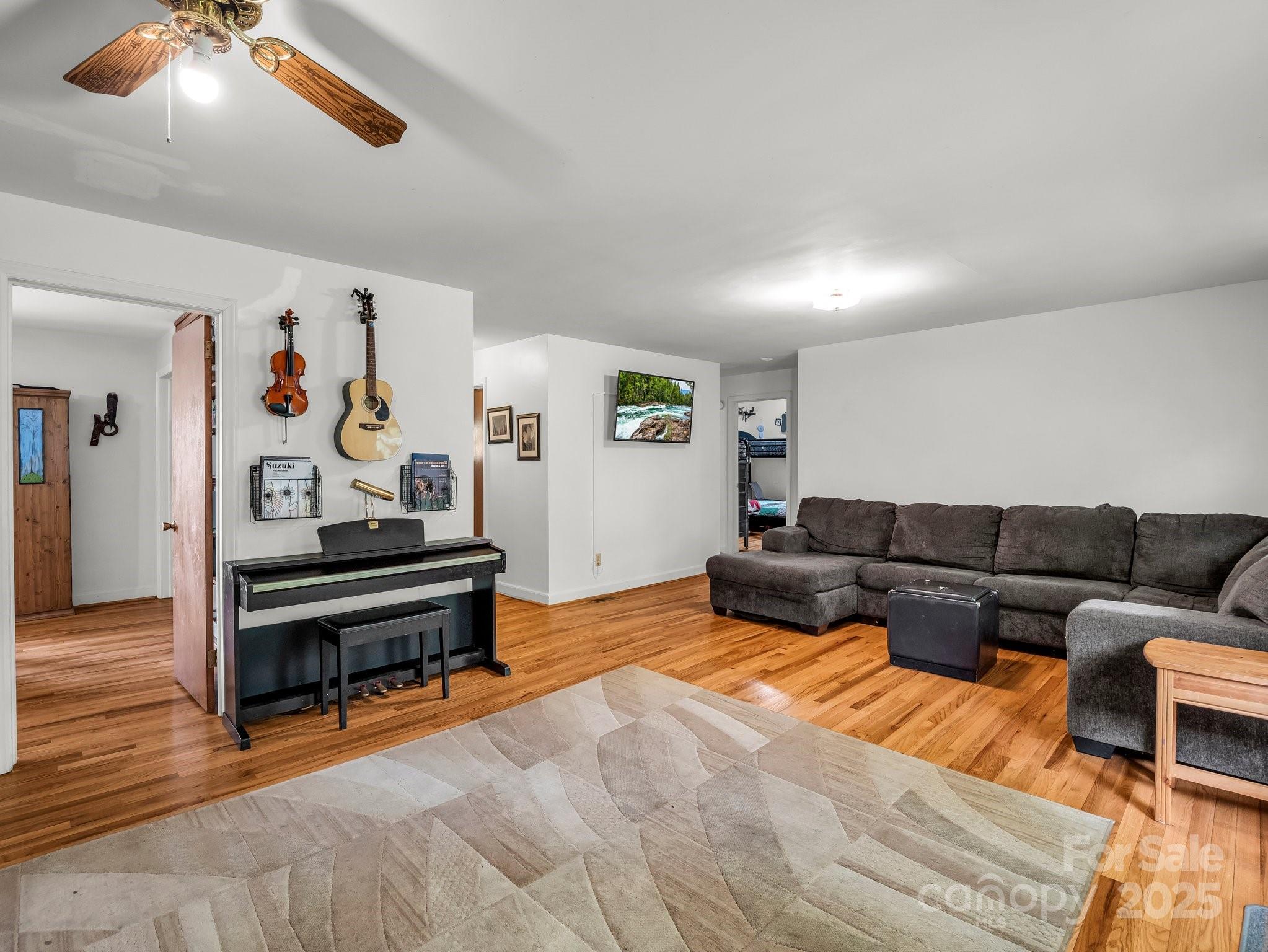 167 Whitener Road