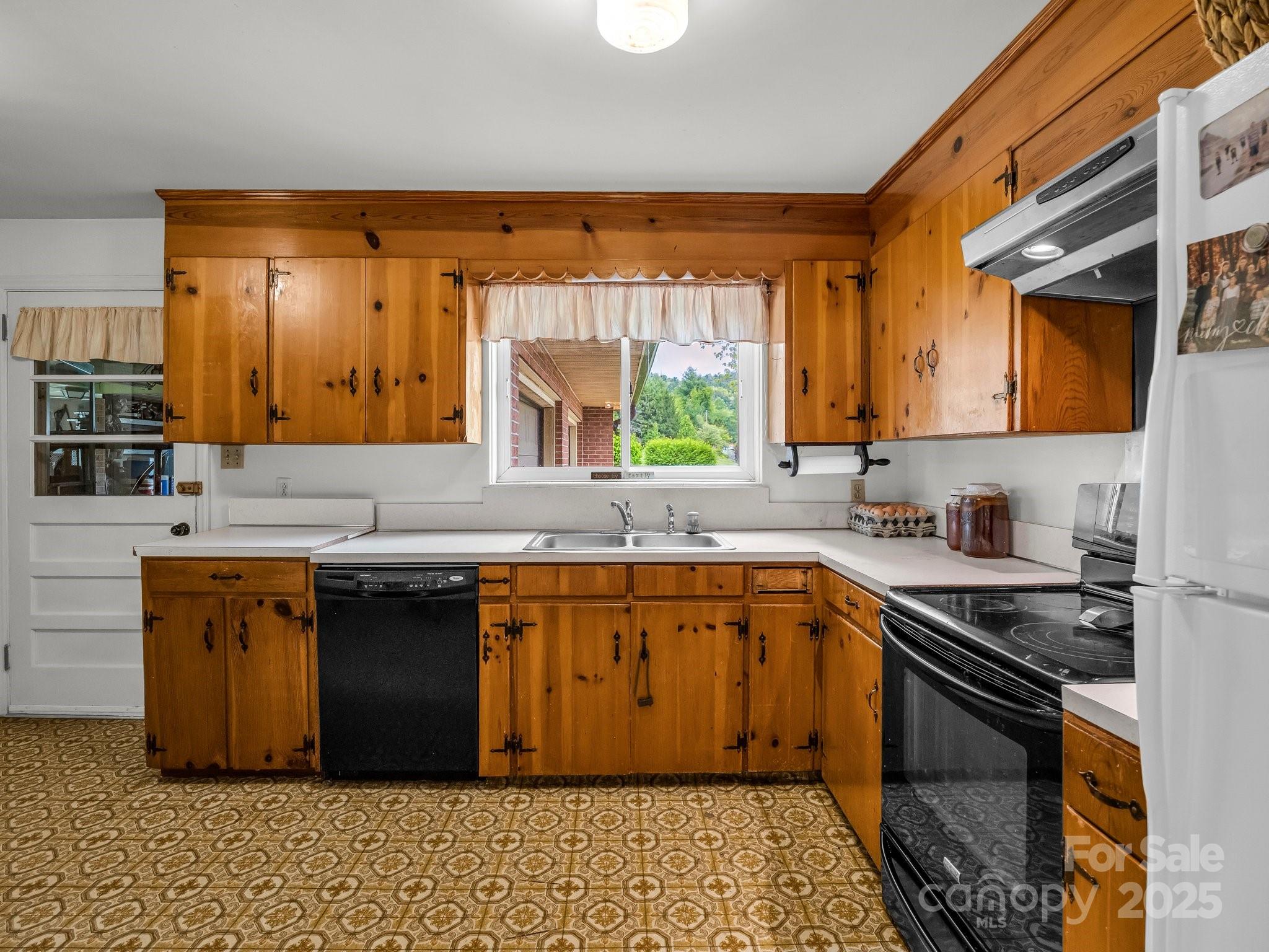 167 Whitener Road