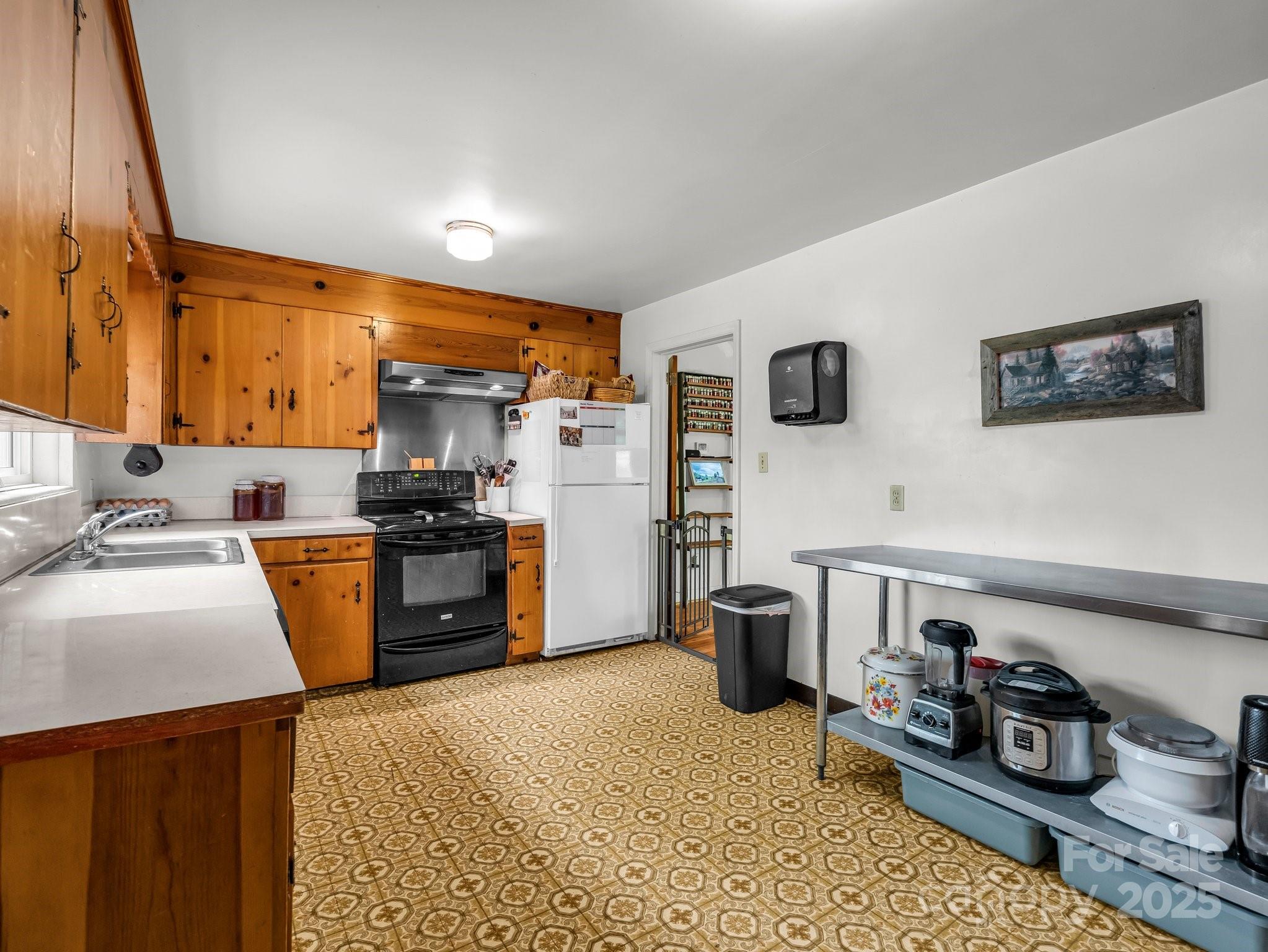 167 Whitener Road