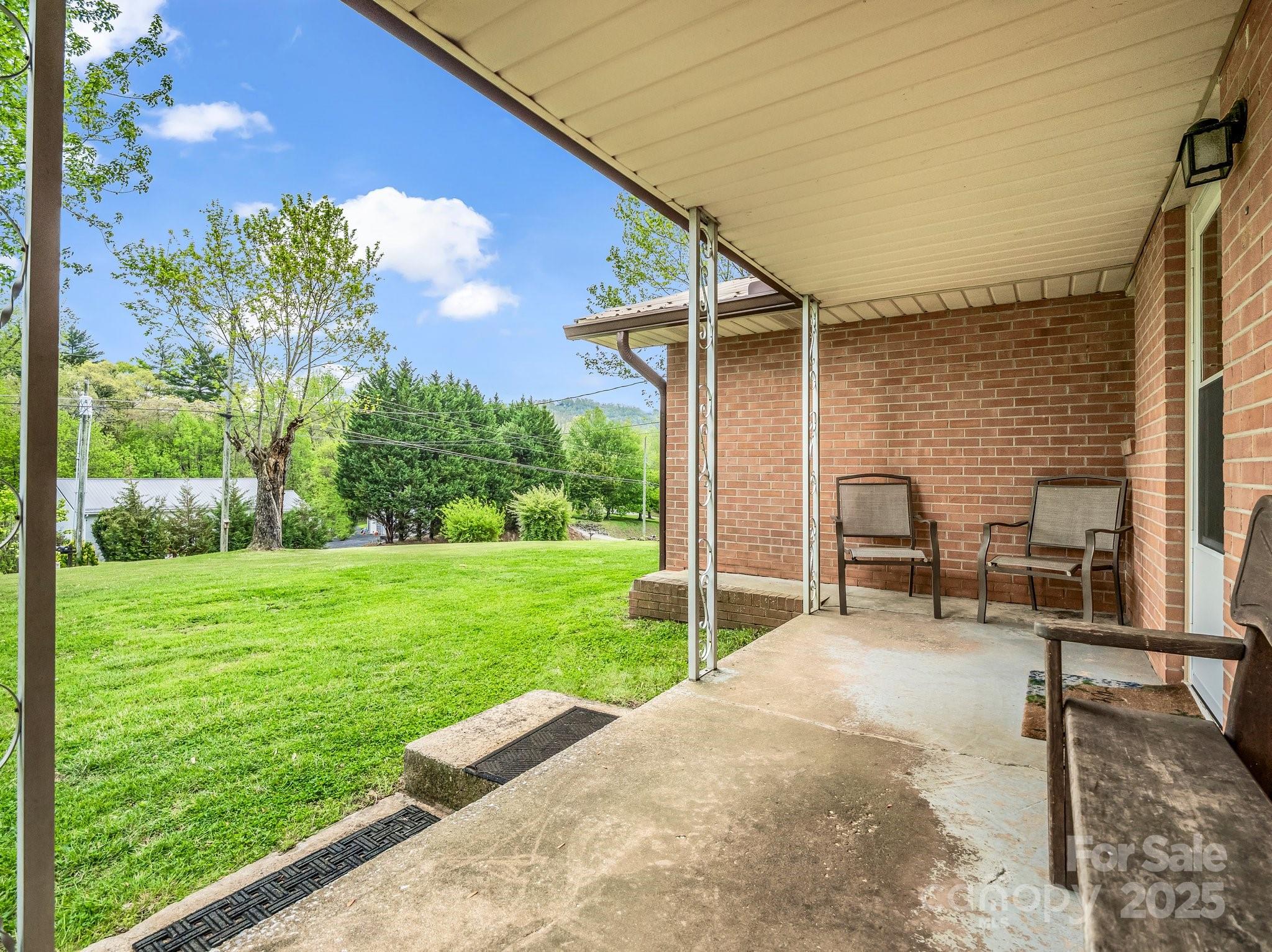 167 Whitener Road