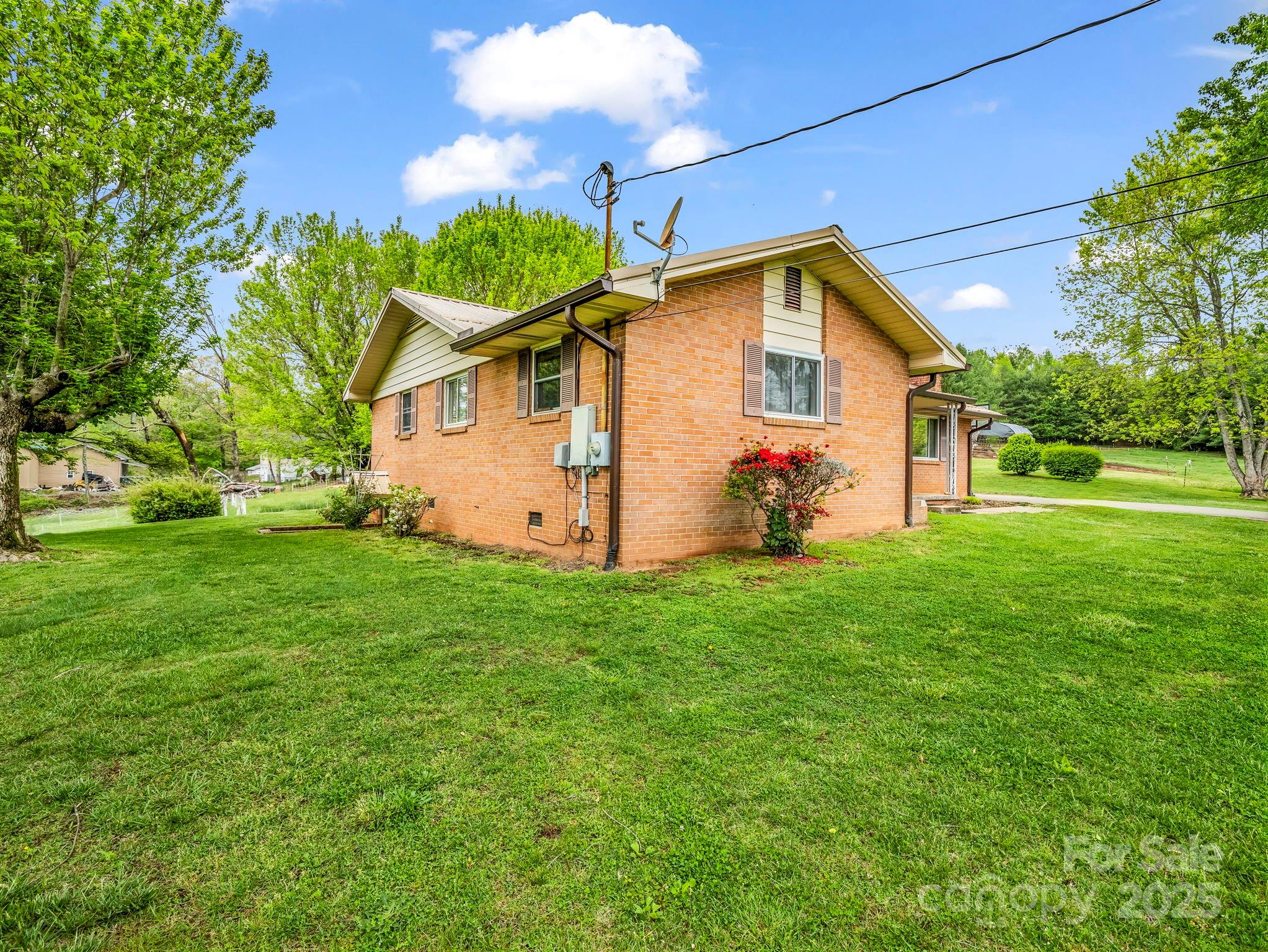 167 Whitener Road