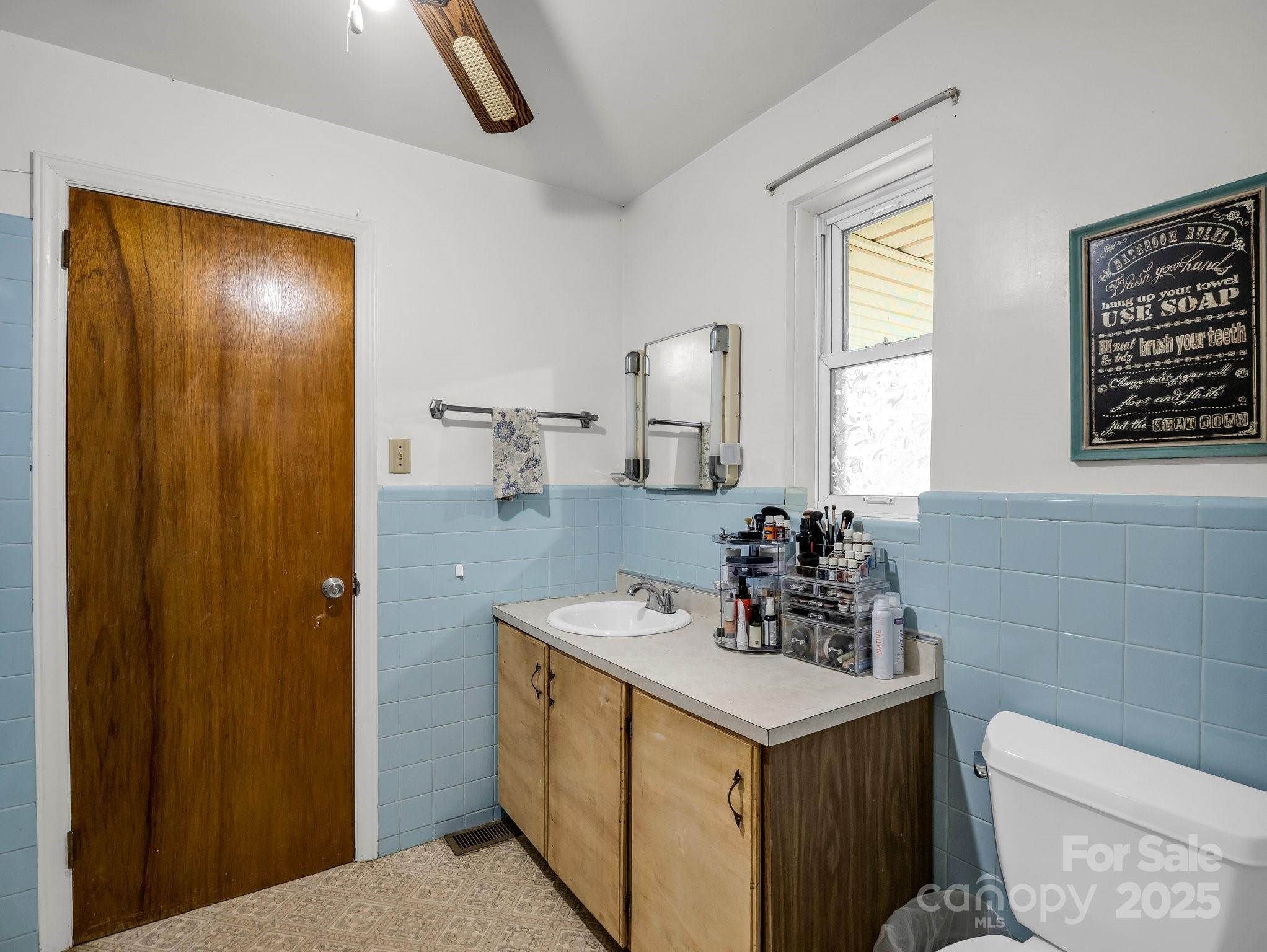 167 Whitener Road