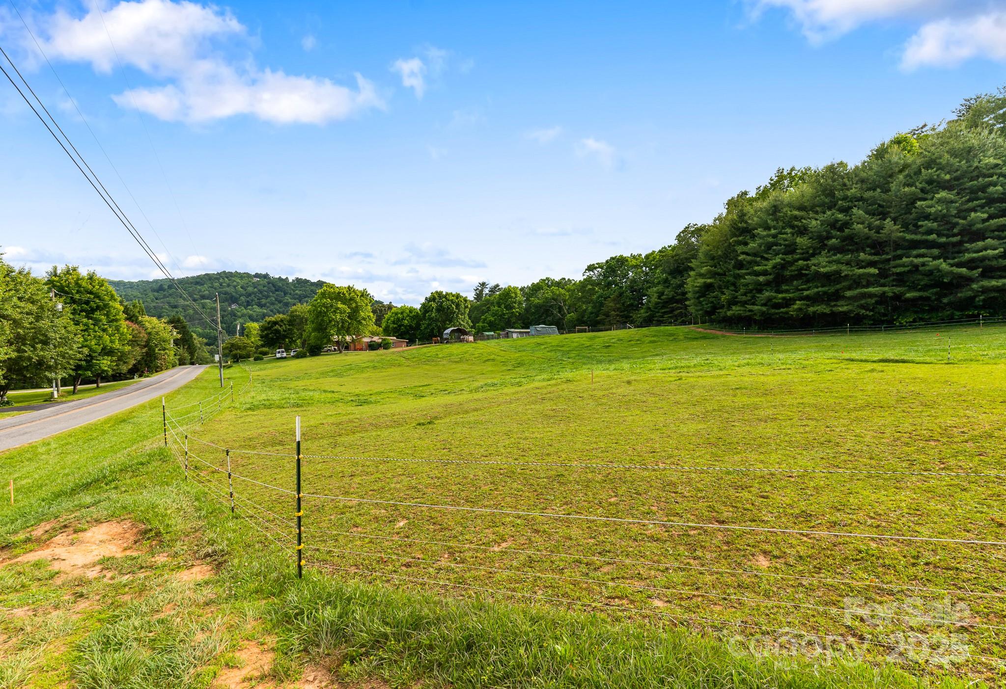 TBD Whitener Road Unit: Parcel 2