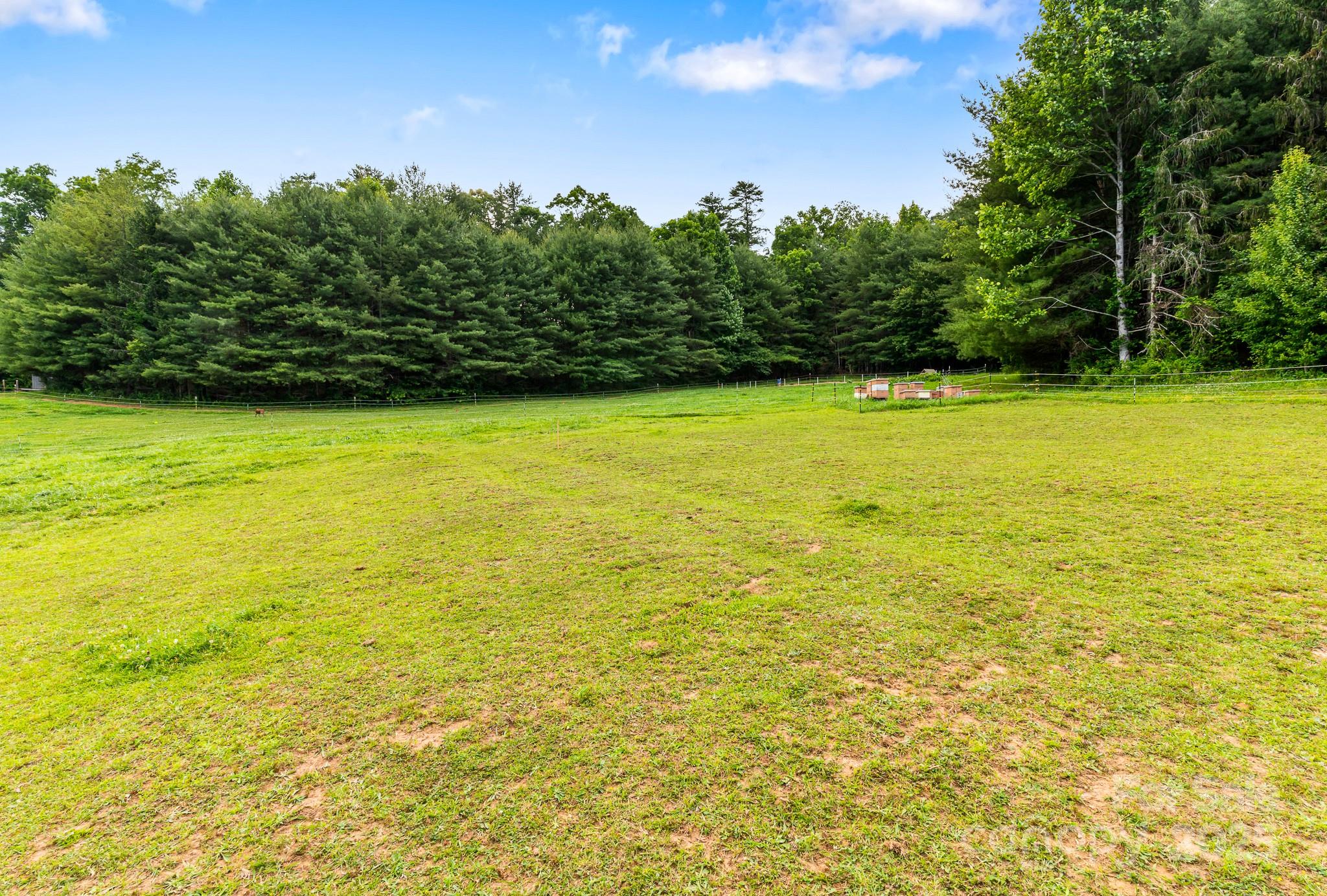 TBD Whitener Road Unit: Parcel 2