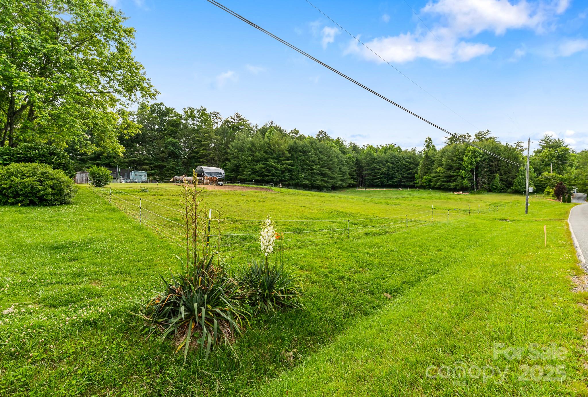TBD Whitener Road Unit: Parcel 2