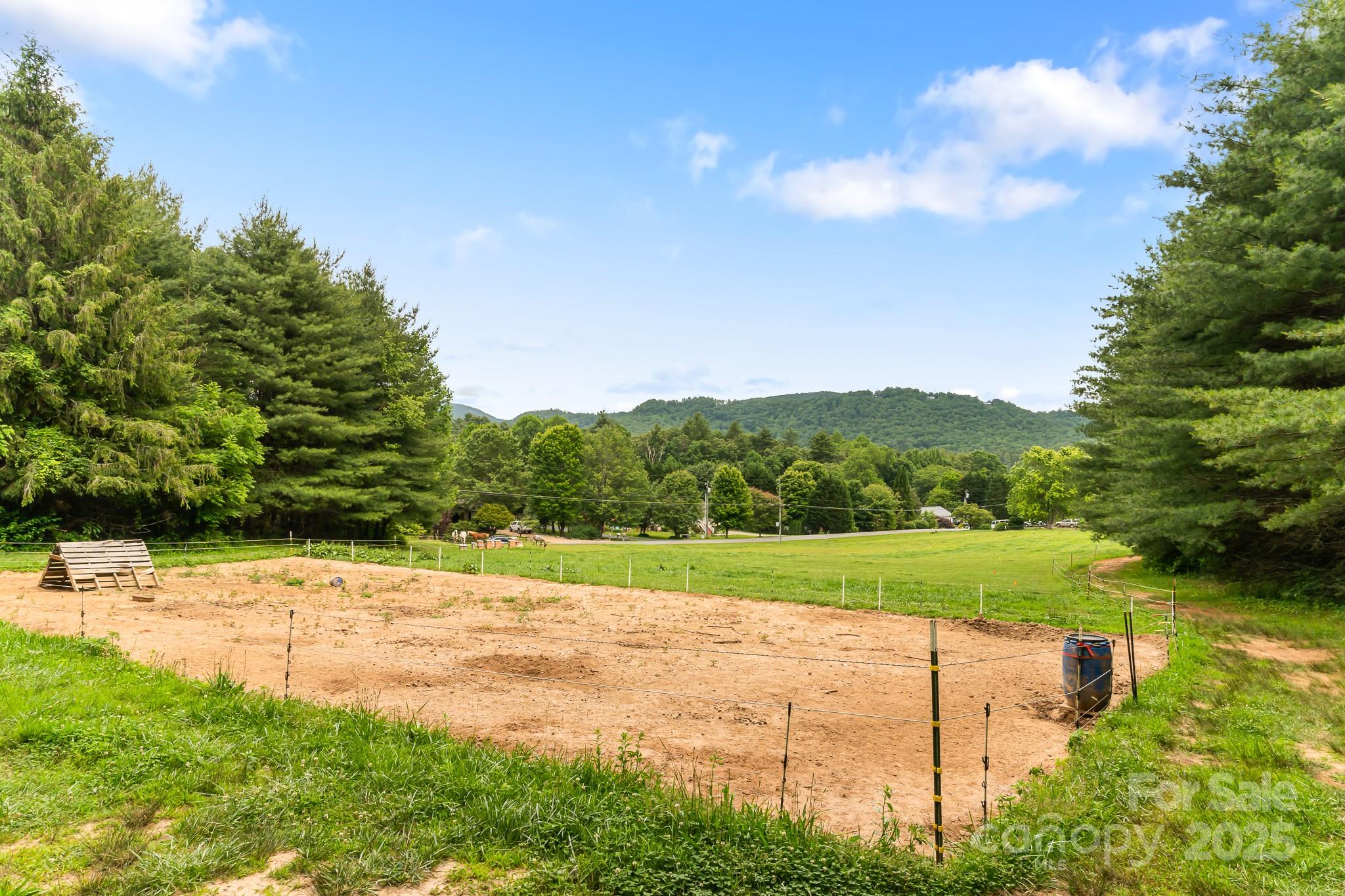 TBD Whitener Road Unit: Parcel 2