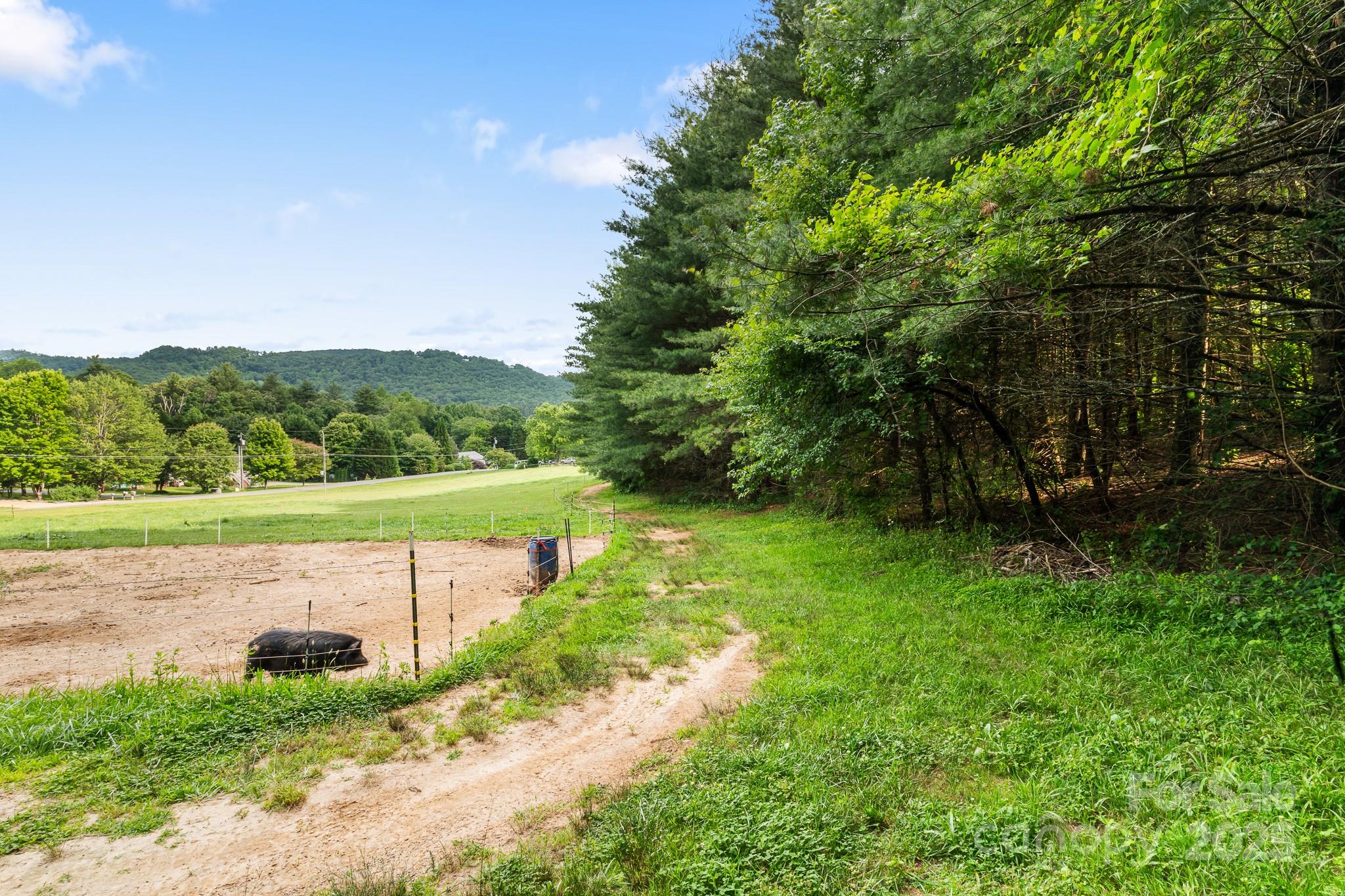 TBD Whitener Road Unit: Parcel 2