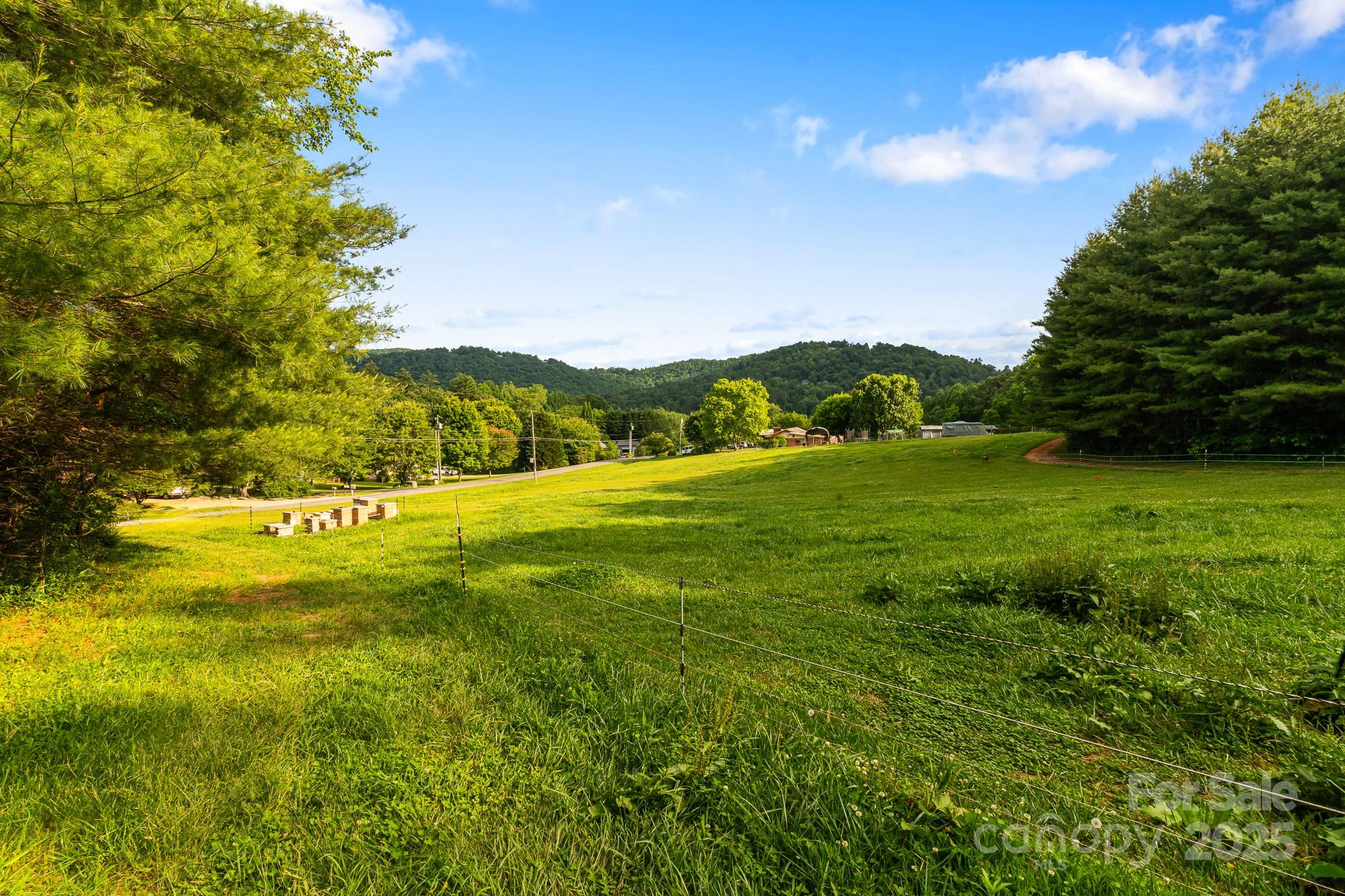 TBD Whitener Road Unit: Parcel 2