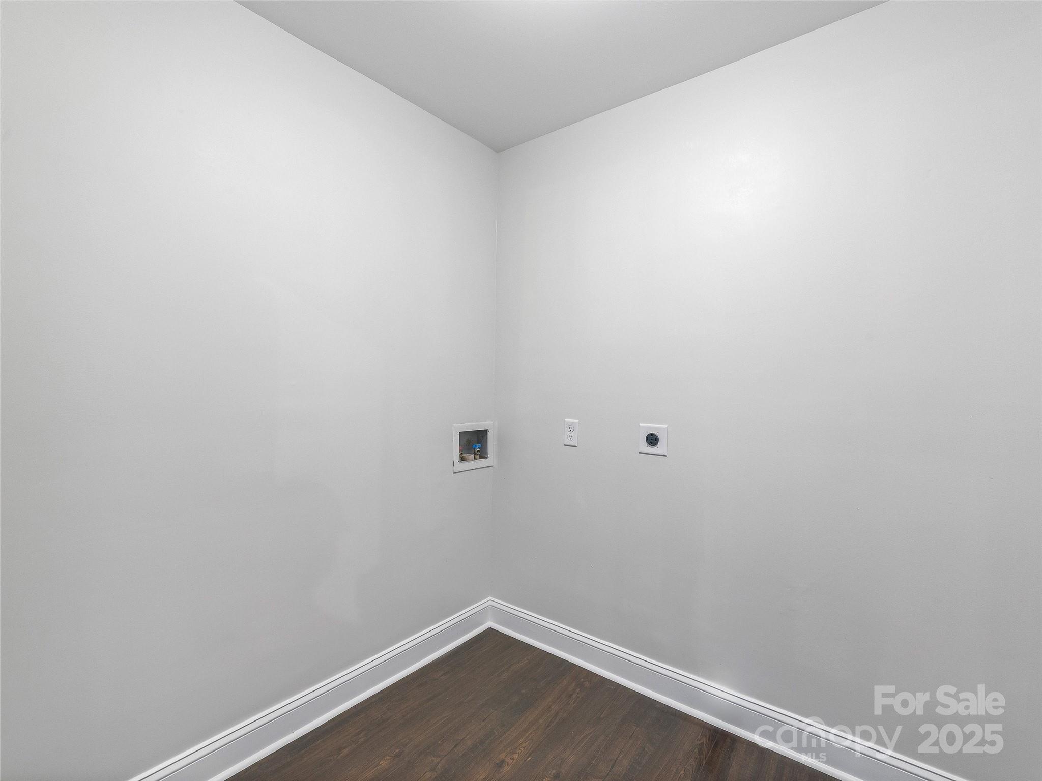 24 Ashcroft Road