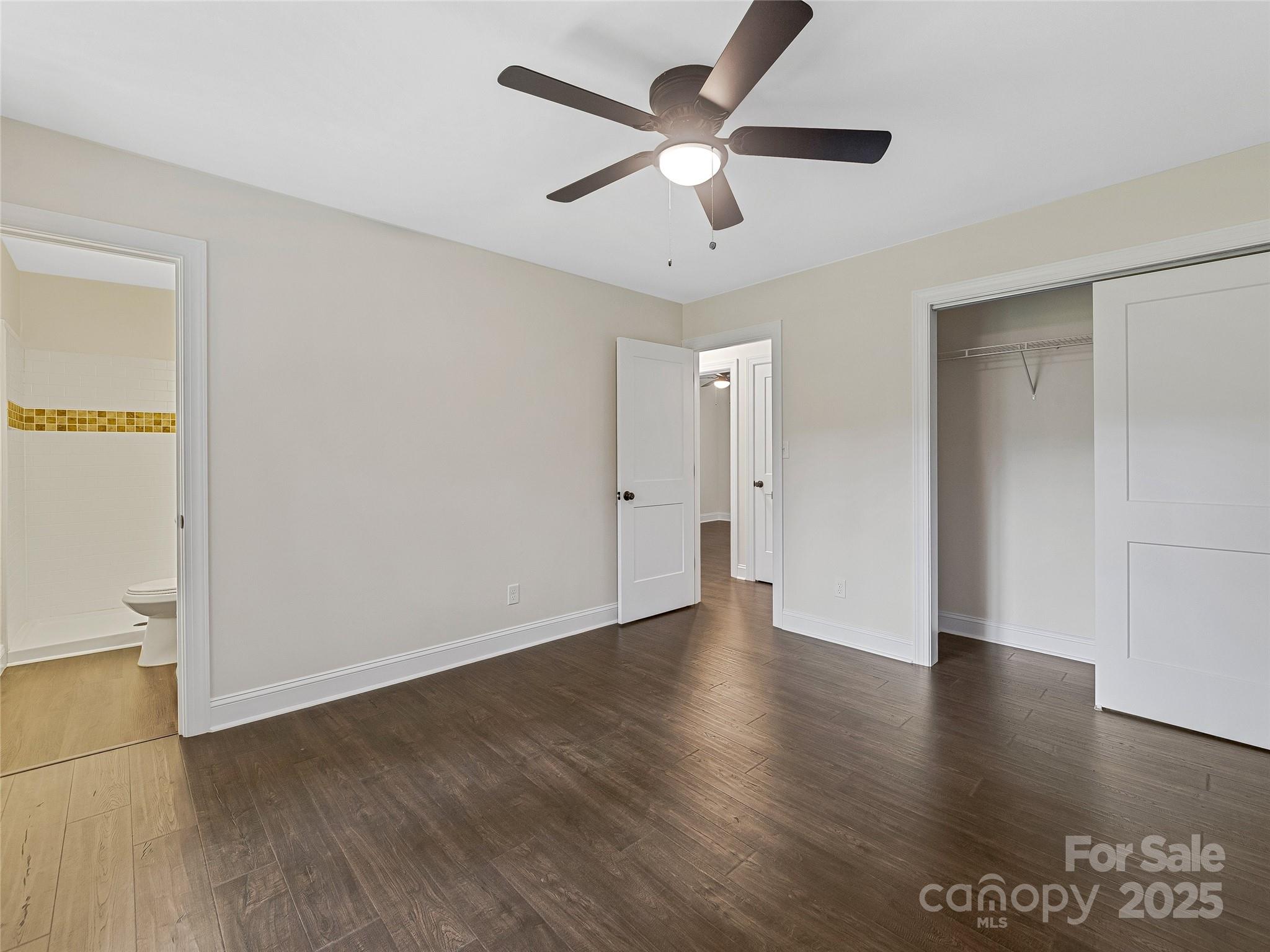 24 Ashcroft Road