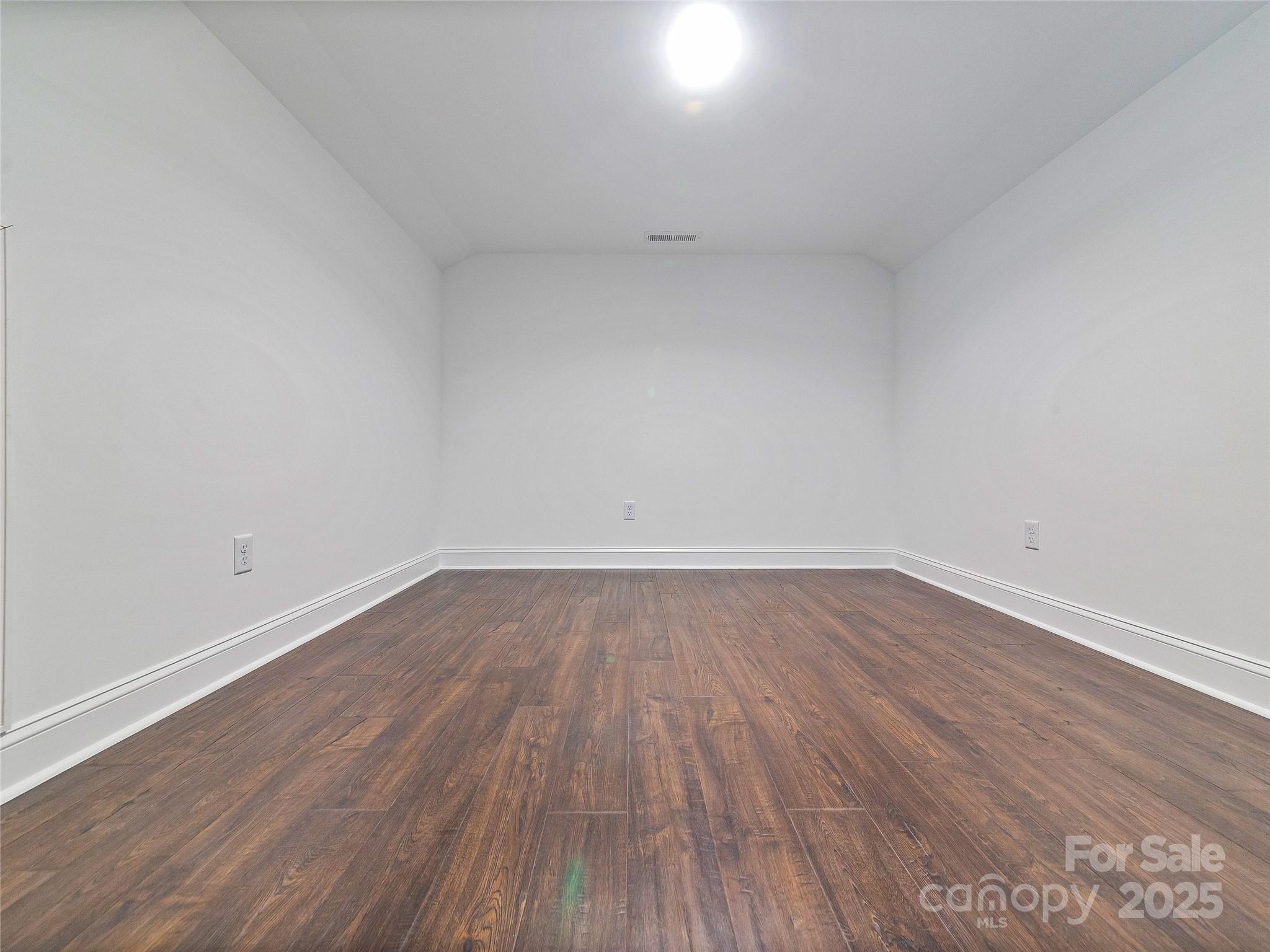 24 Ashcroft Road