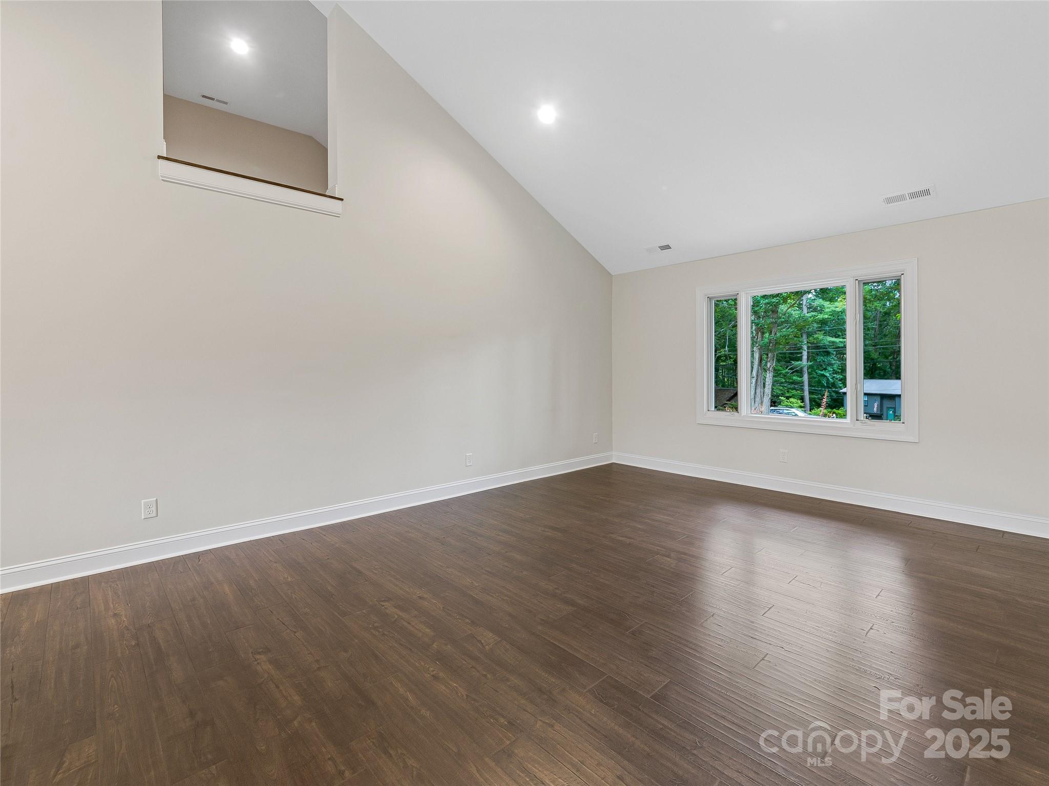 24 Ashcroft Road