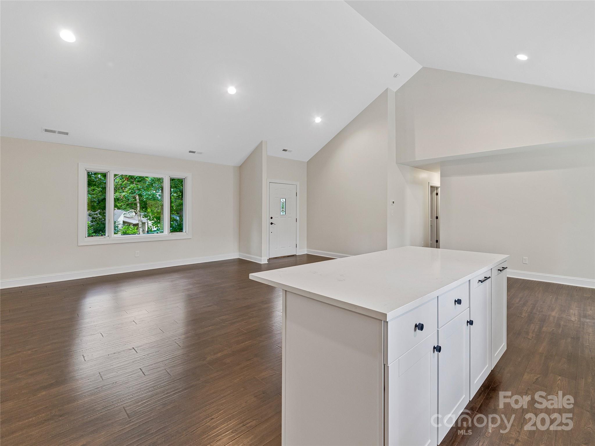 24 Ashcroft Road