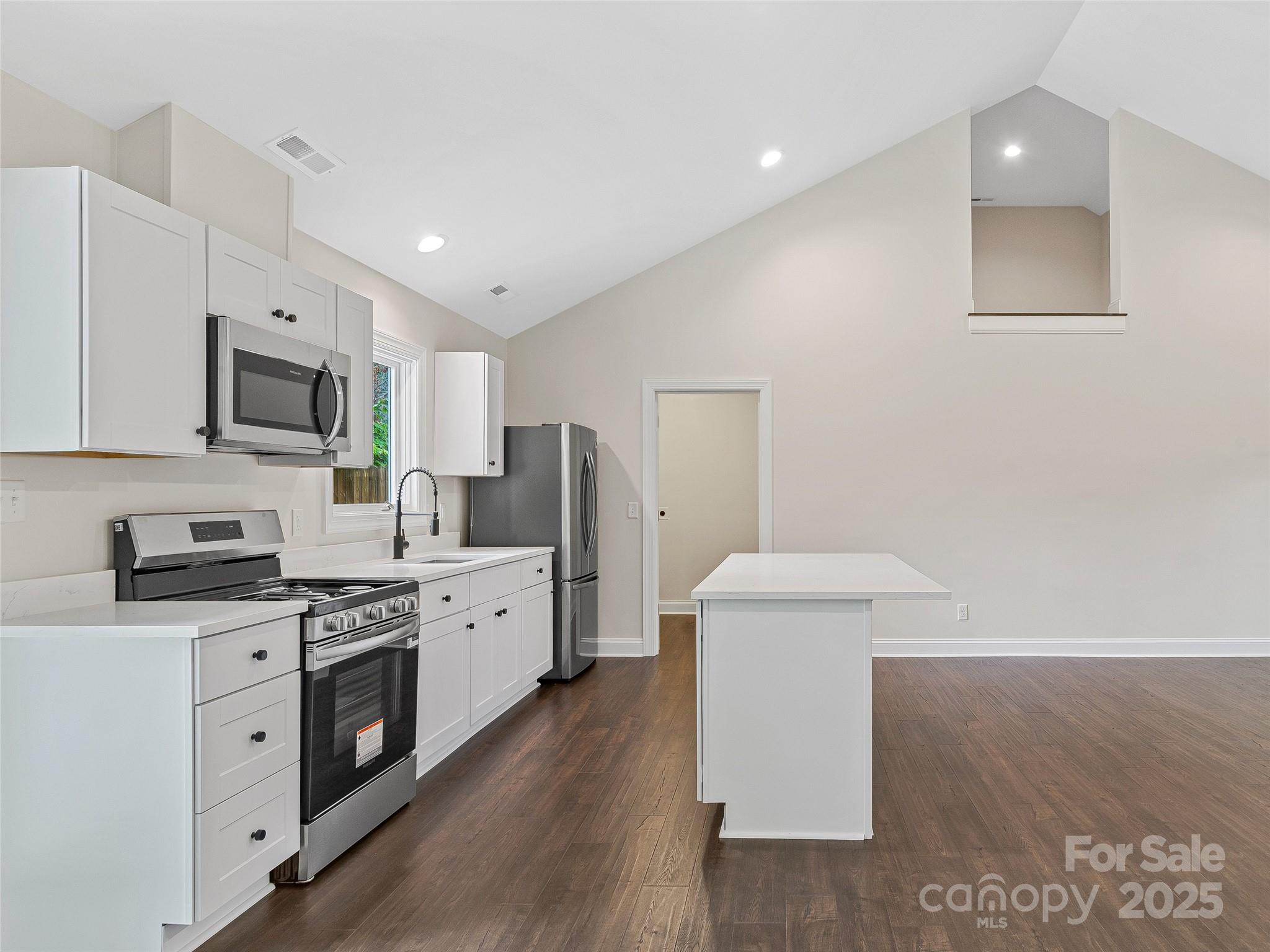 24 Ashcroft Road