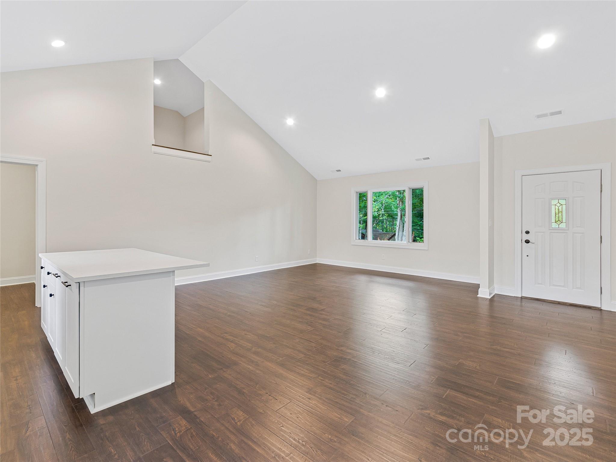 24 Ashcroft Road