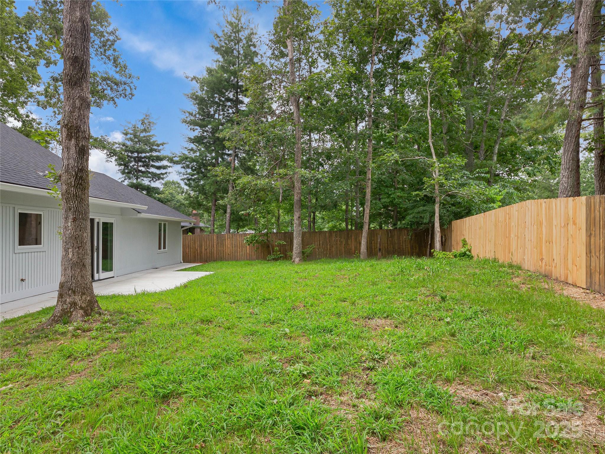 24 Ashcroft Road