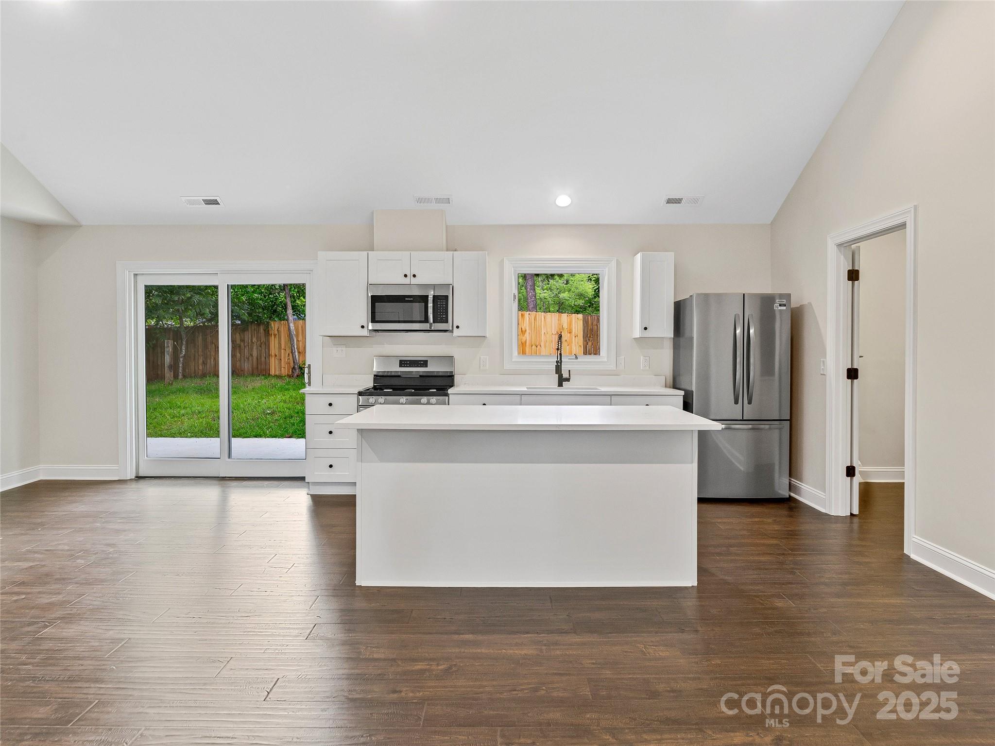24 Ashcroft Road