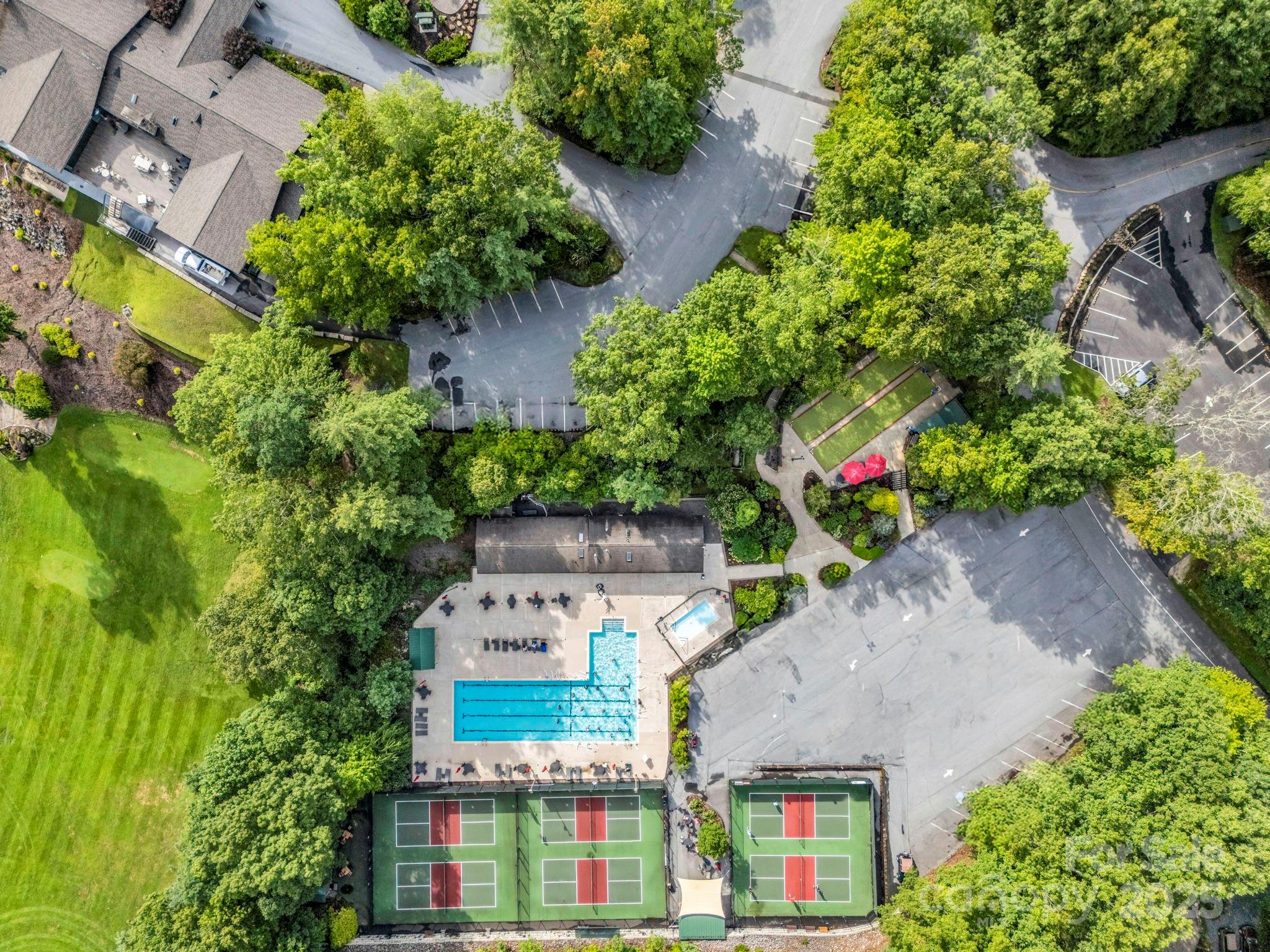 603 Kanasgowa Drive
