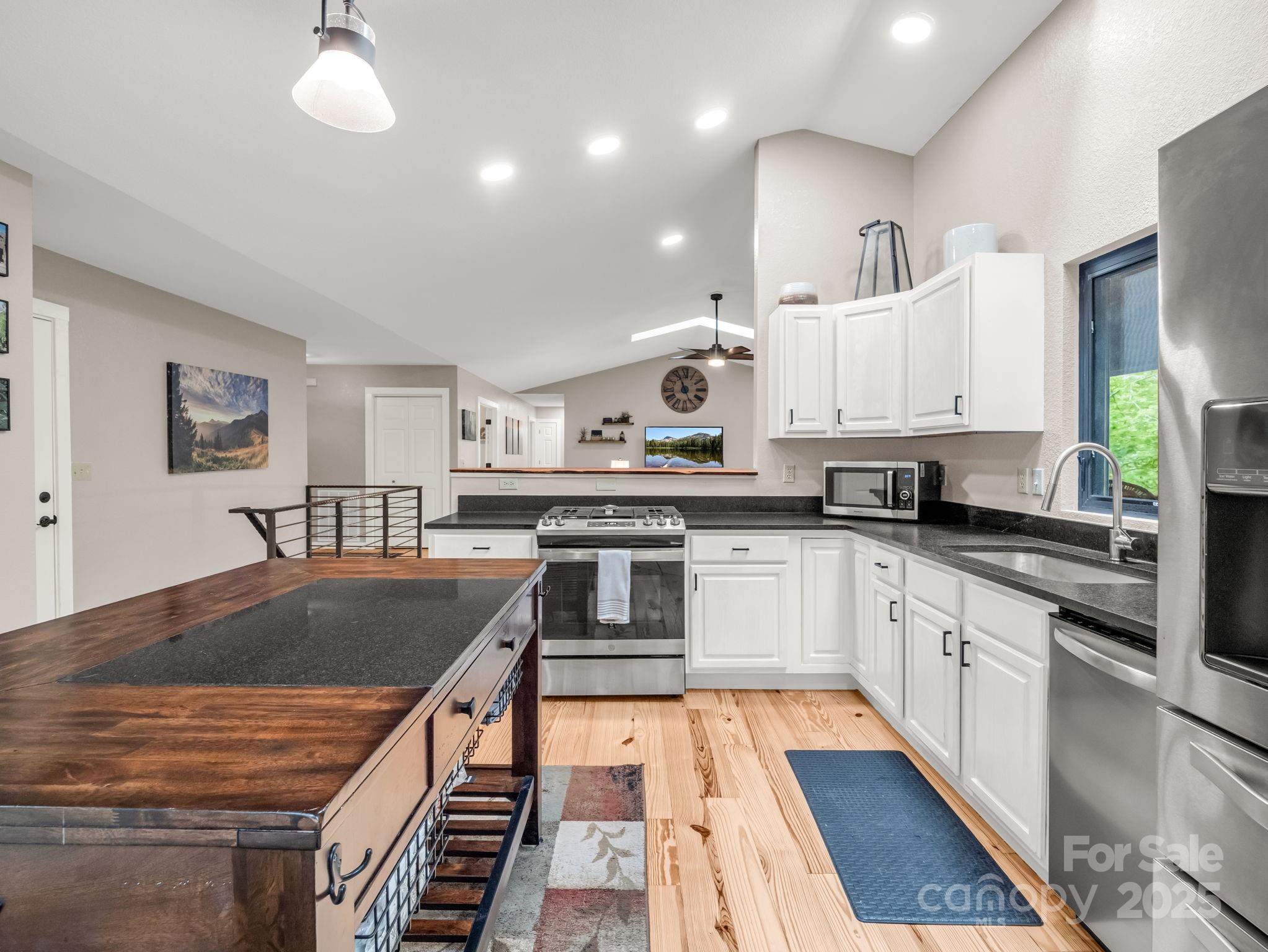 603 Kanasgowa Drive