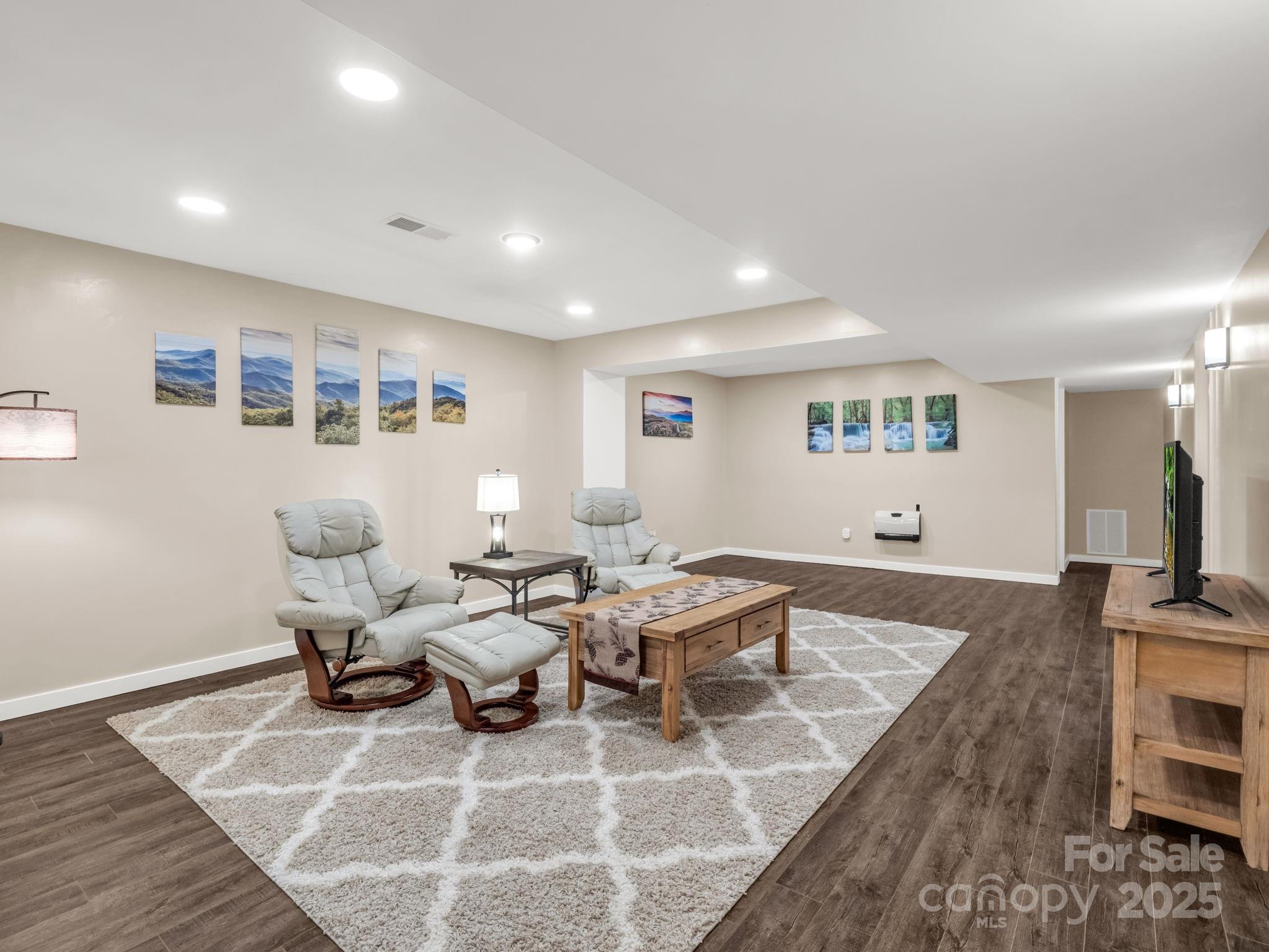 603 Kanasgowa Drive