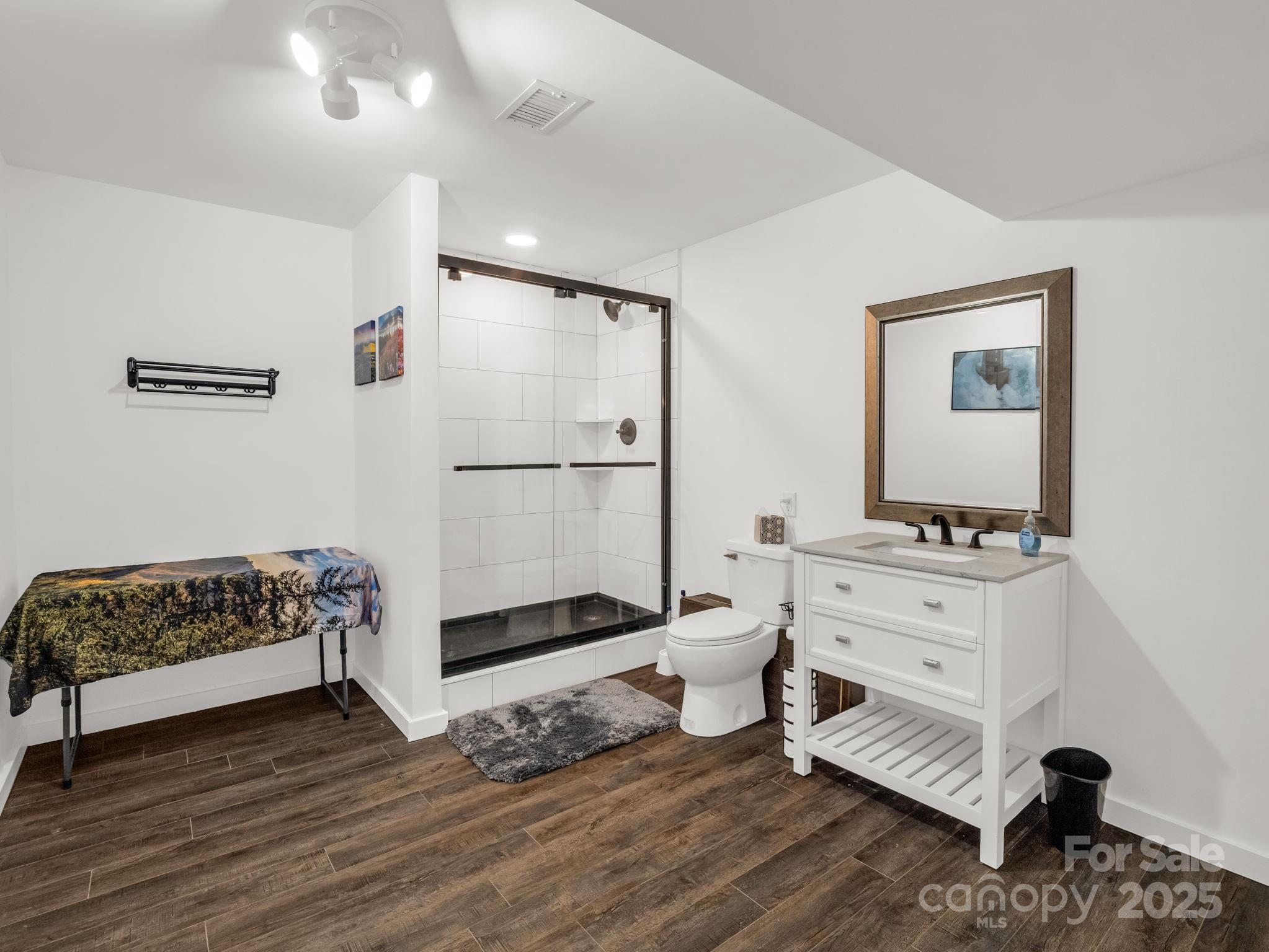 603 Kanasgowa Drive