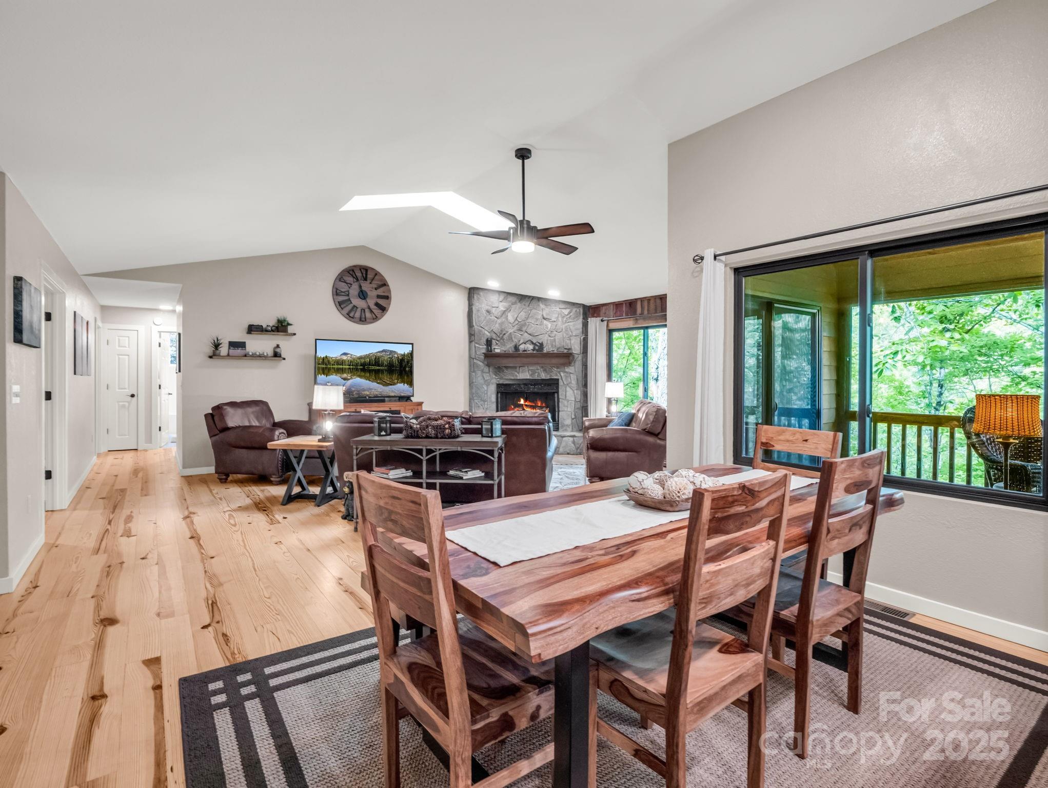 603 Kanasgowa Drive
