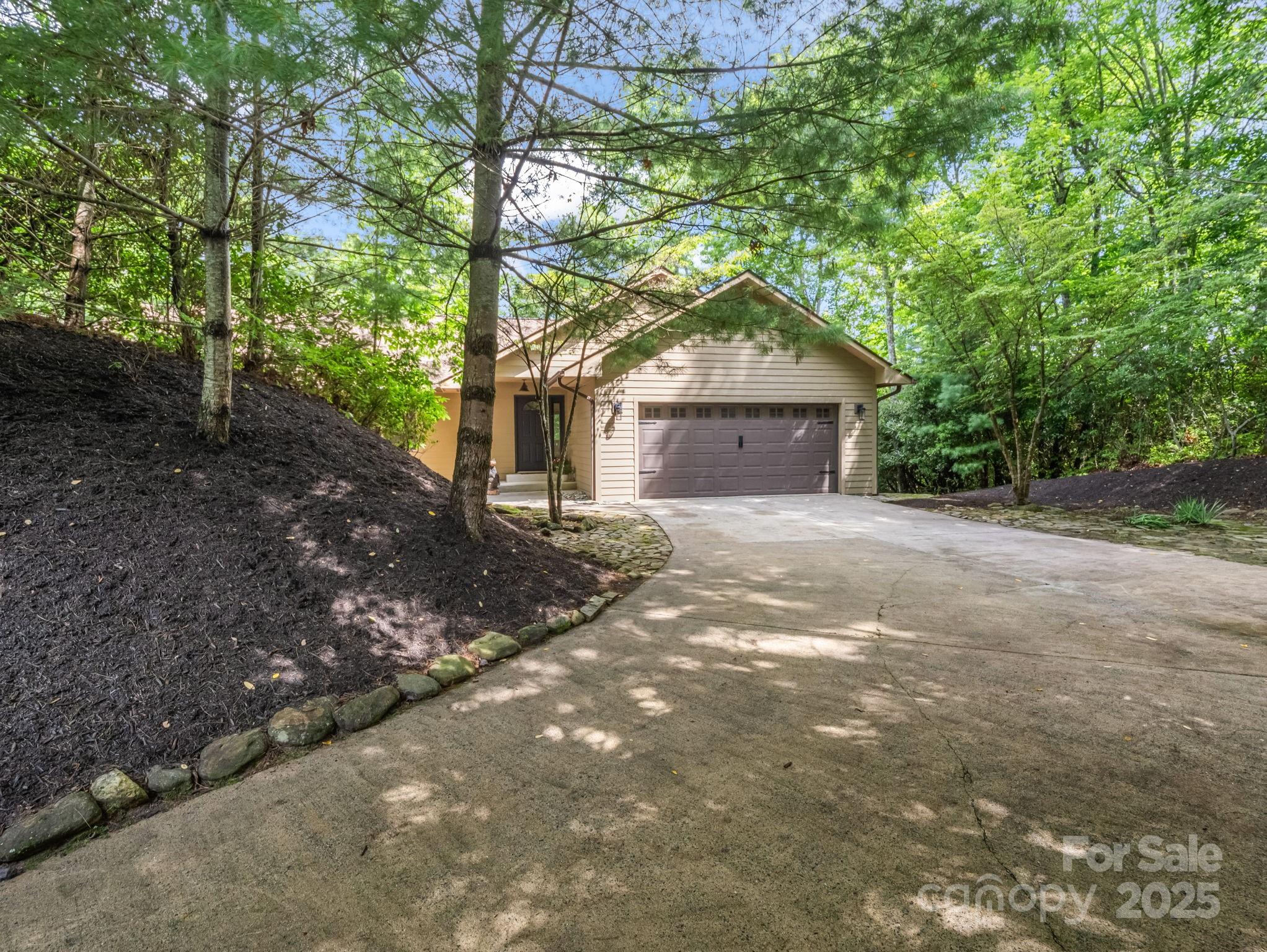 603 Kanasgowa Drive