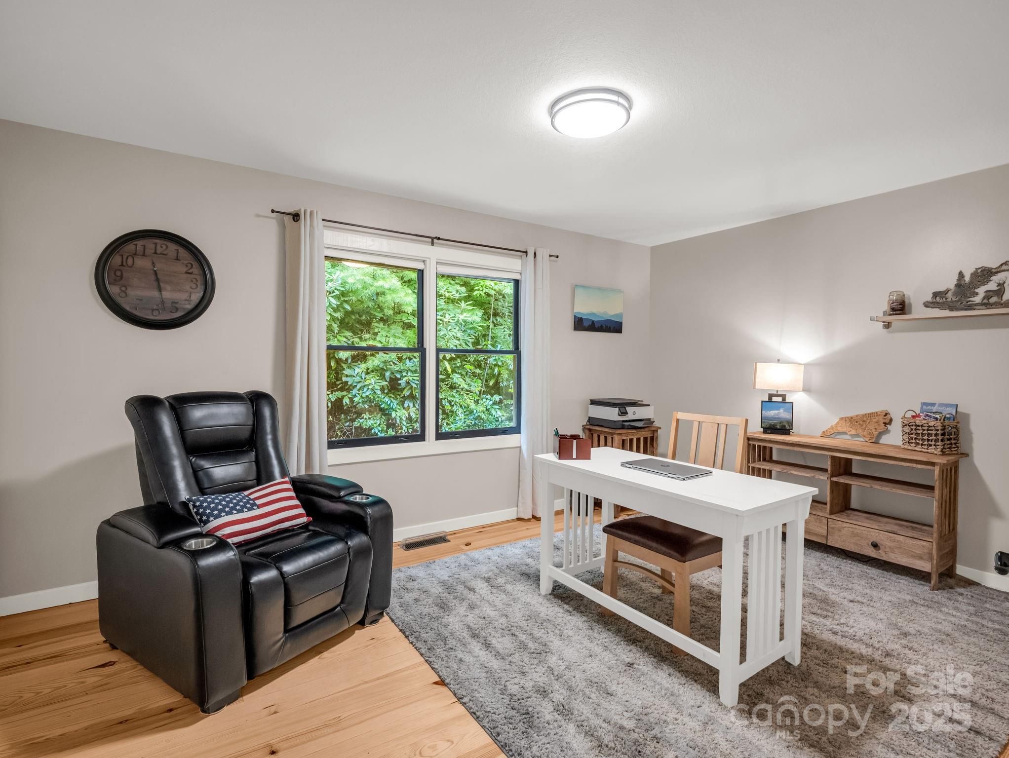 603 Kanasgowa Drive