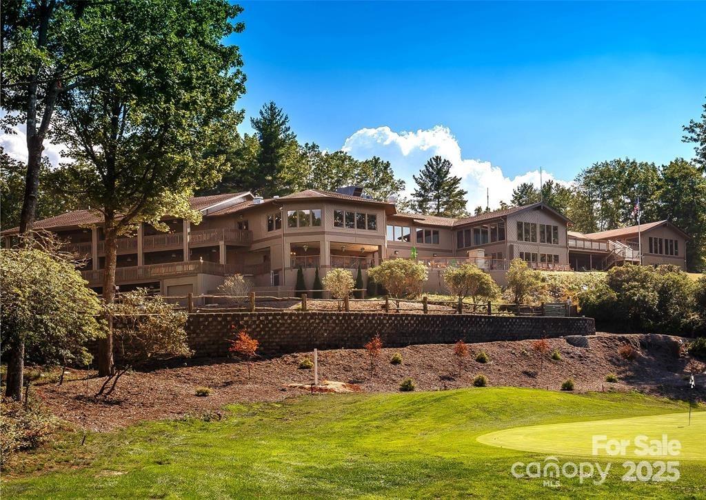 603 Kanasgowa Drive