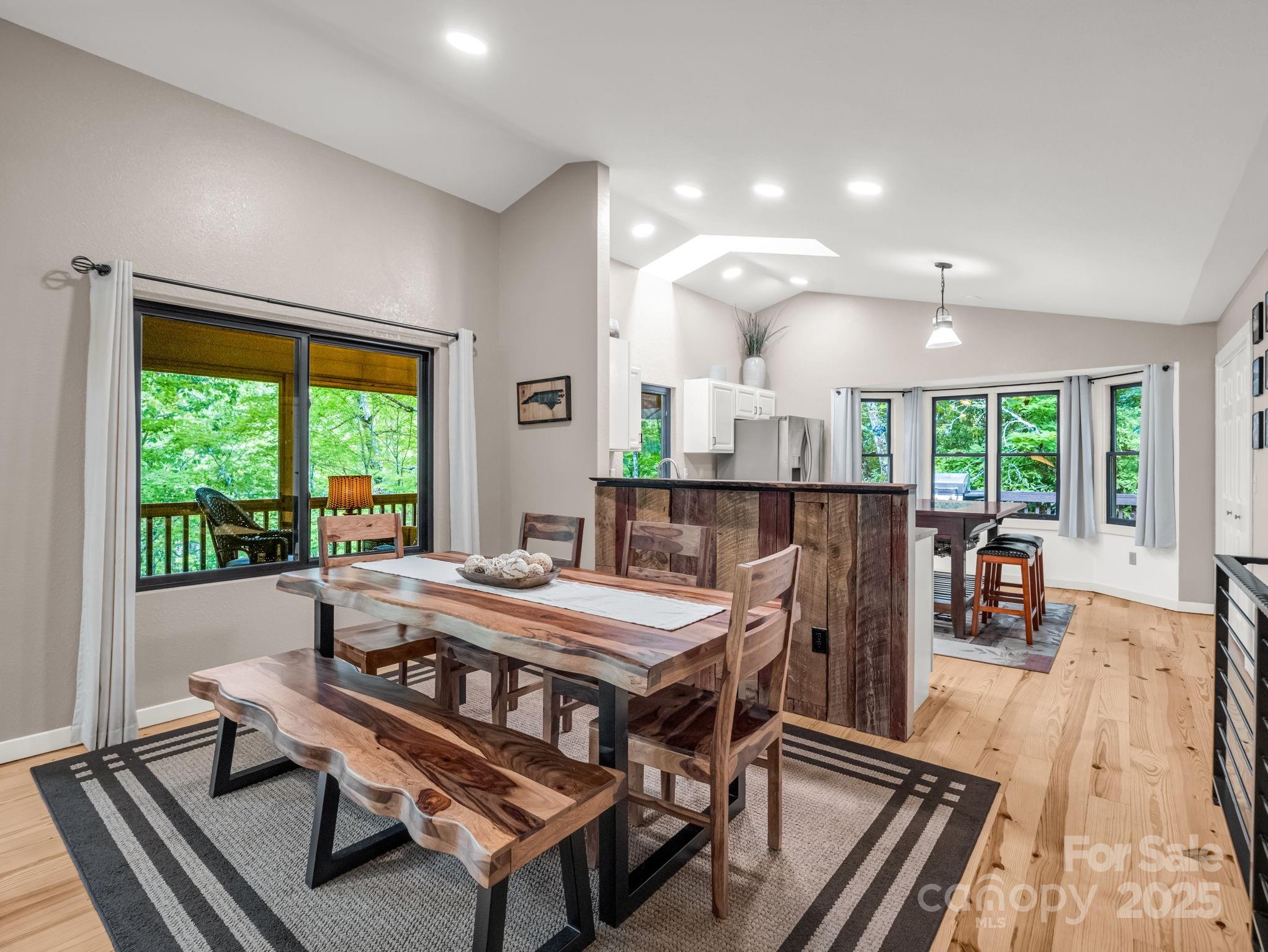 603 Kanasgowa Drive