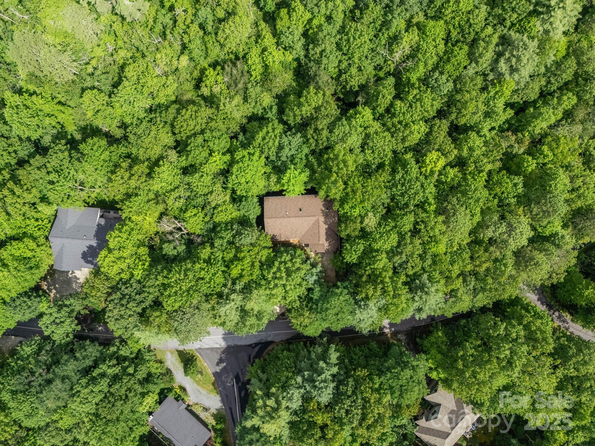 603 Kanasgowa Drive