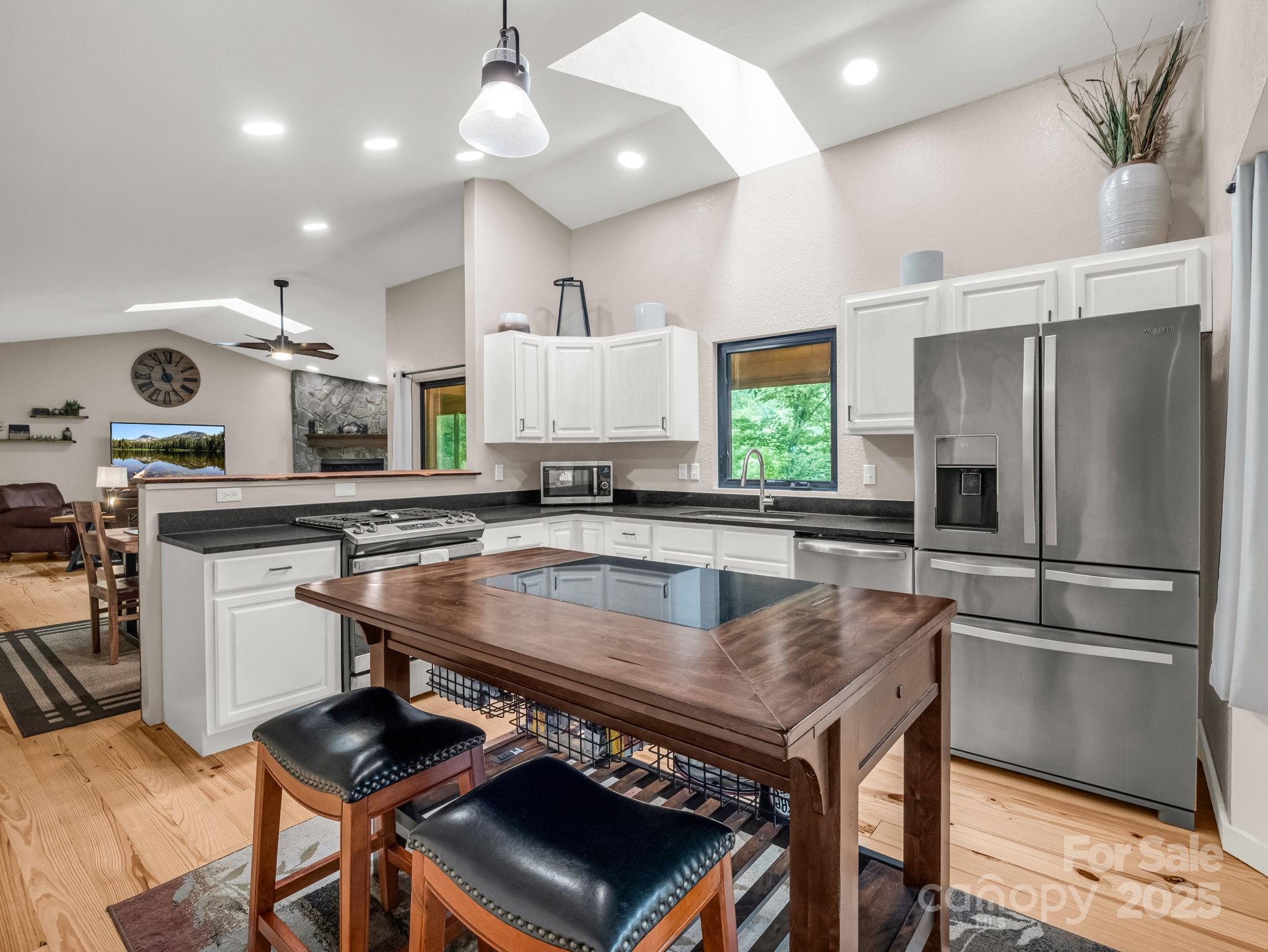 603 Kanasgowa Drive