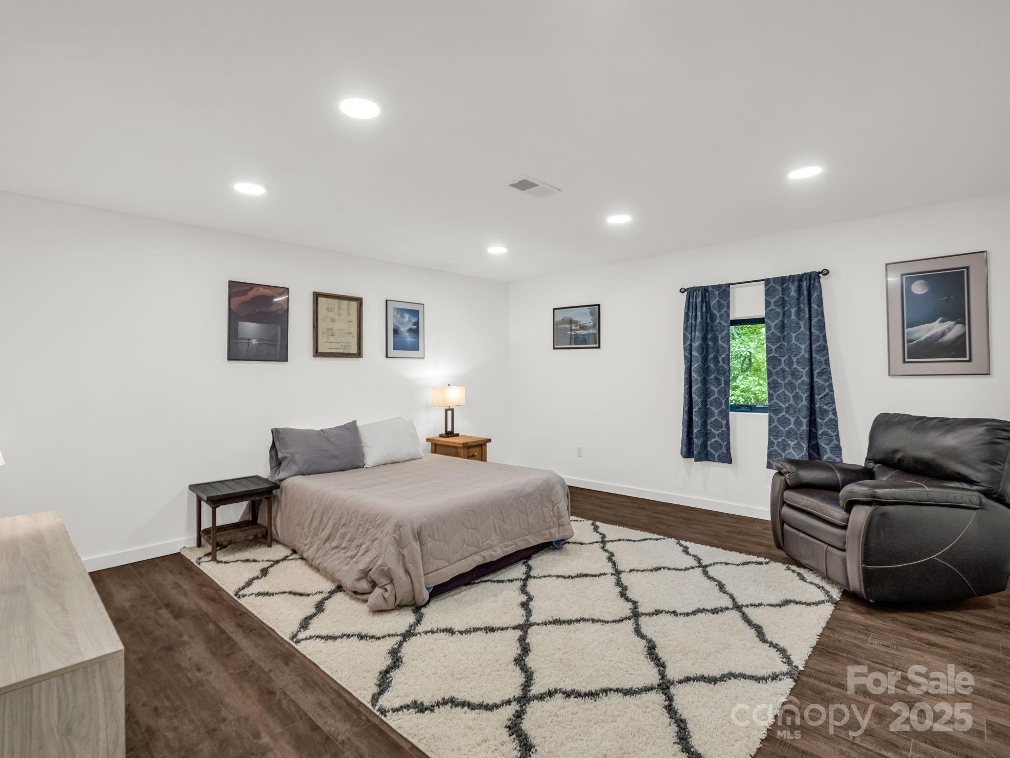 603 Kanasgowa Drive