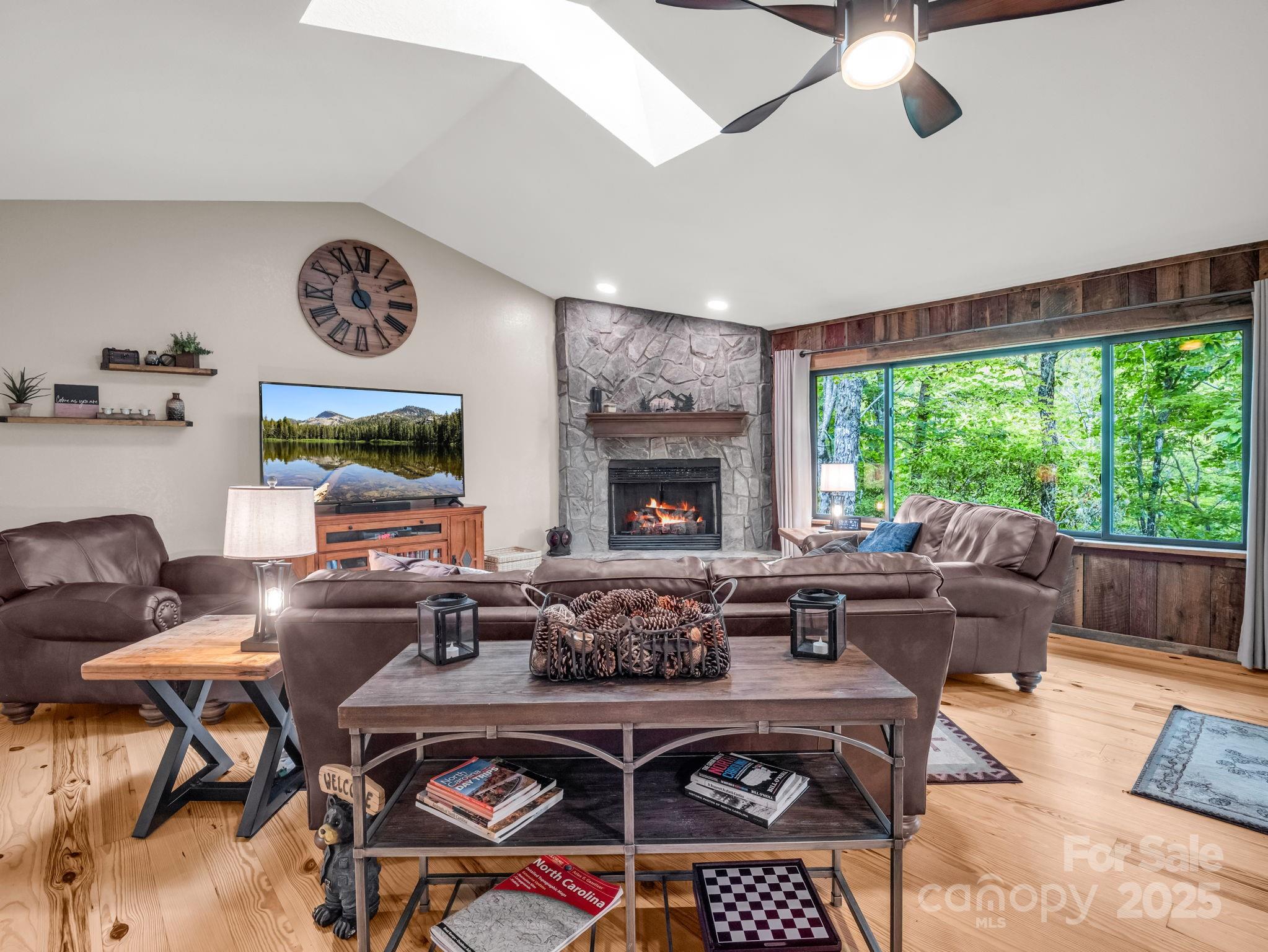 603 Kanasgowa Drive