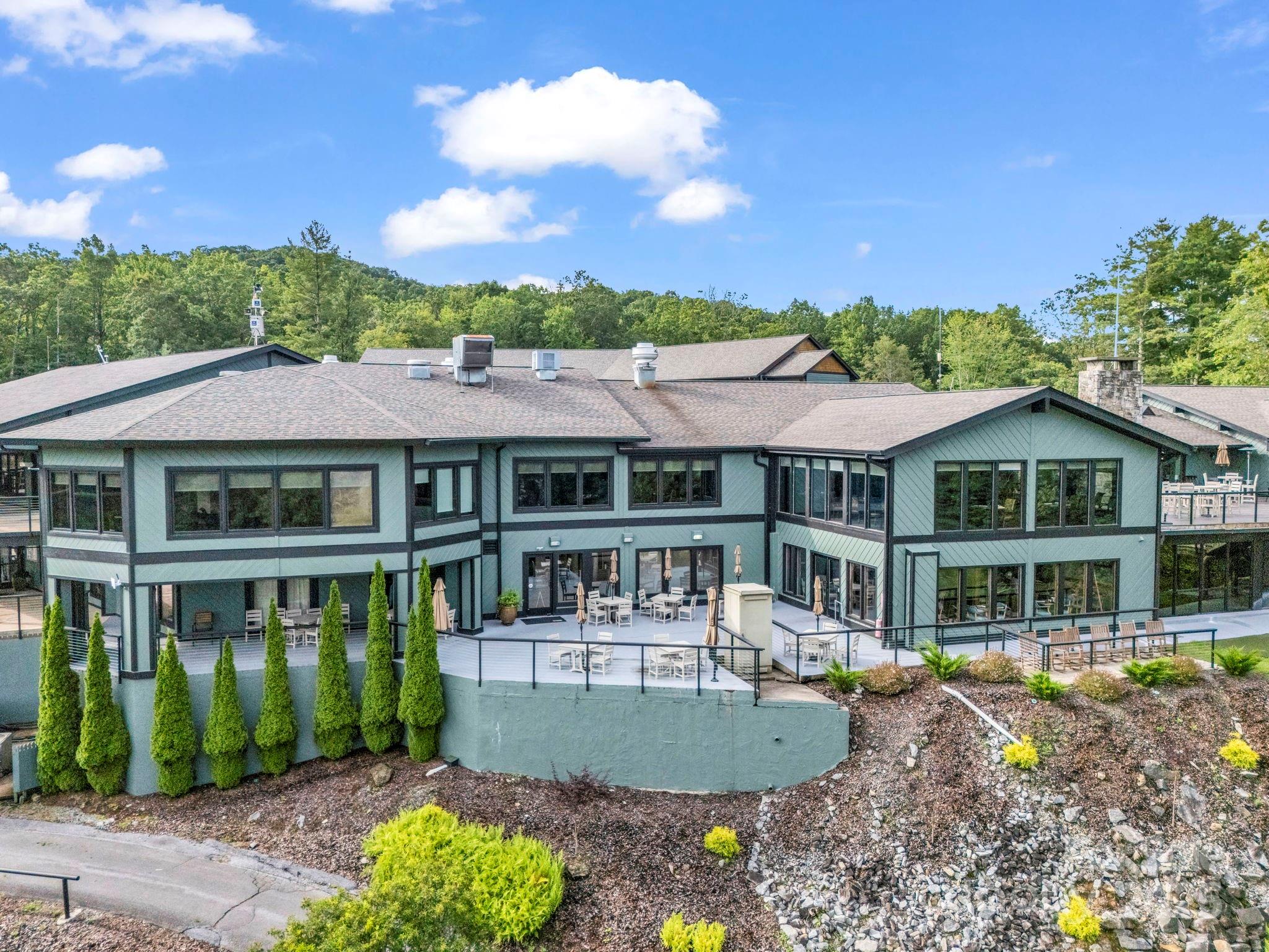 603 Kanasgowa Drive