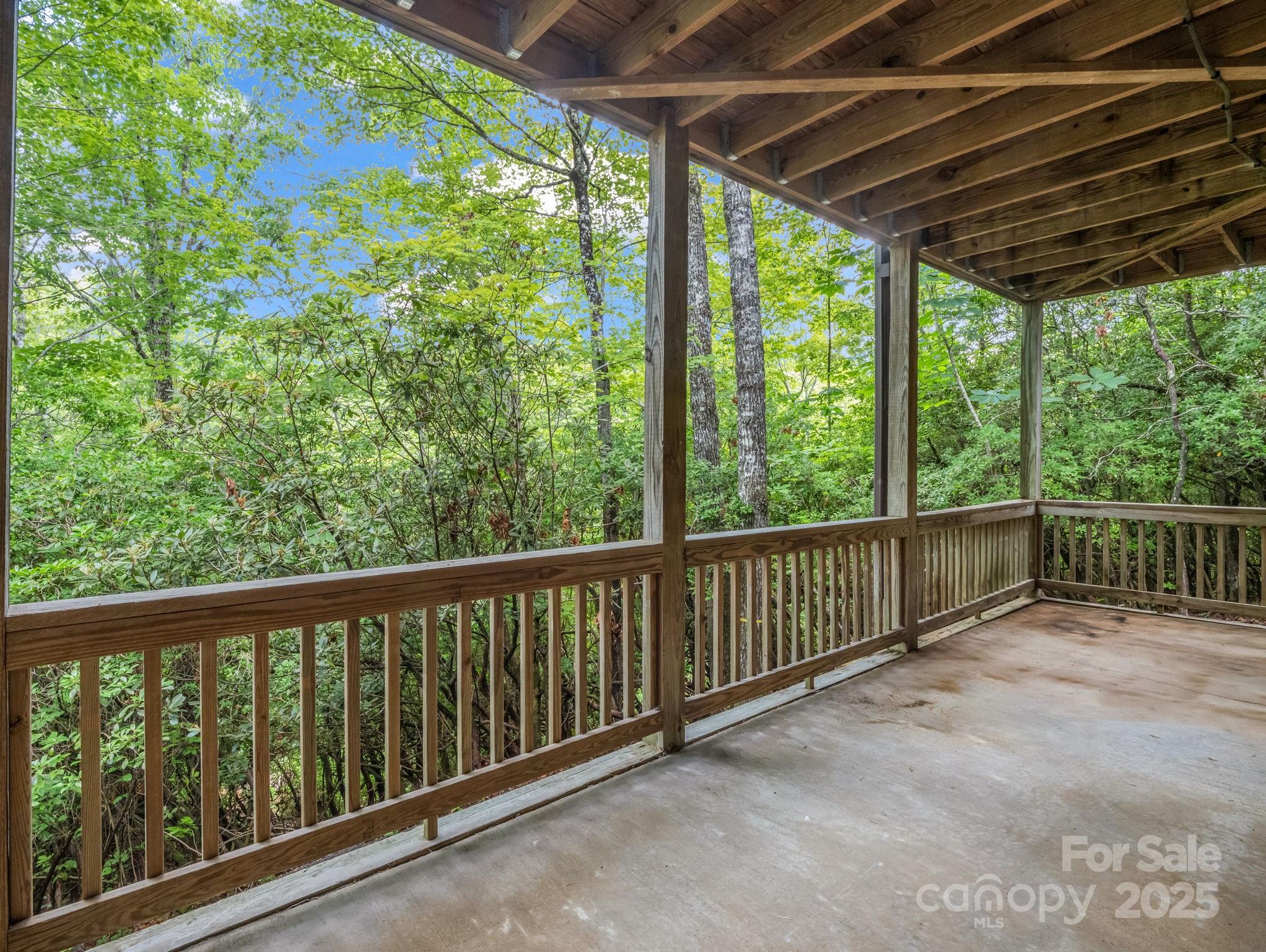 603 Kanasgowa Drive