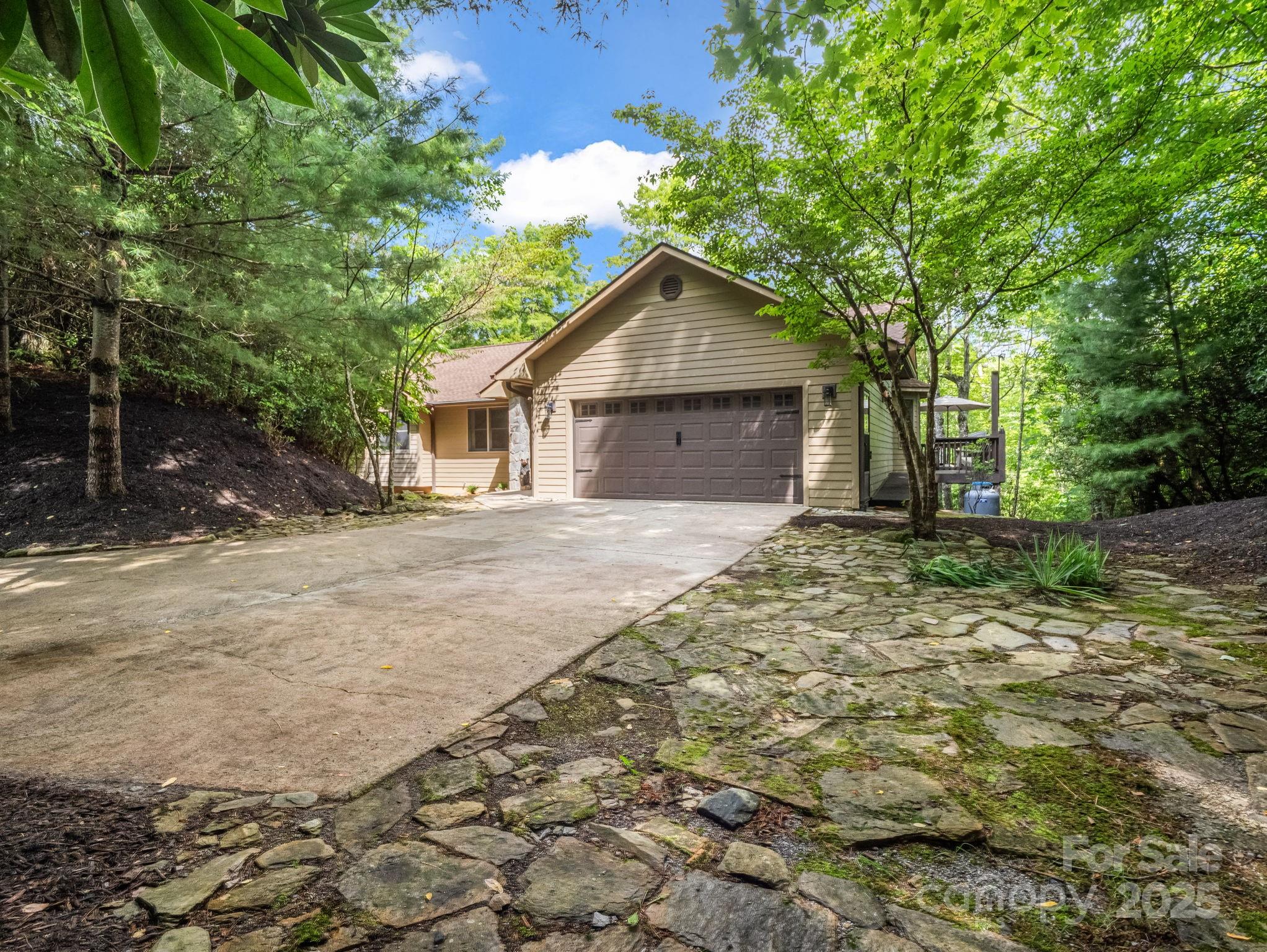 603 Kanasgowa Drive