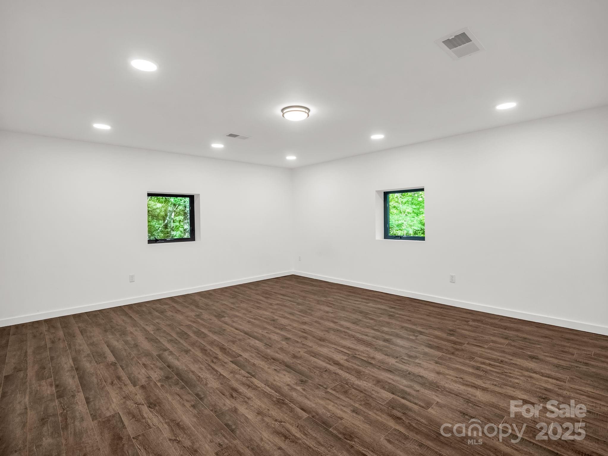 603 Kanasgowa Drive