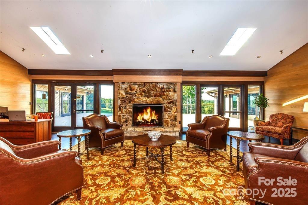 603 Kanasgowa Drive