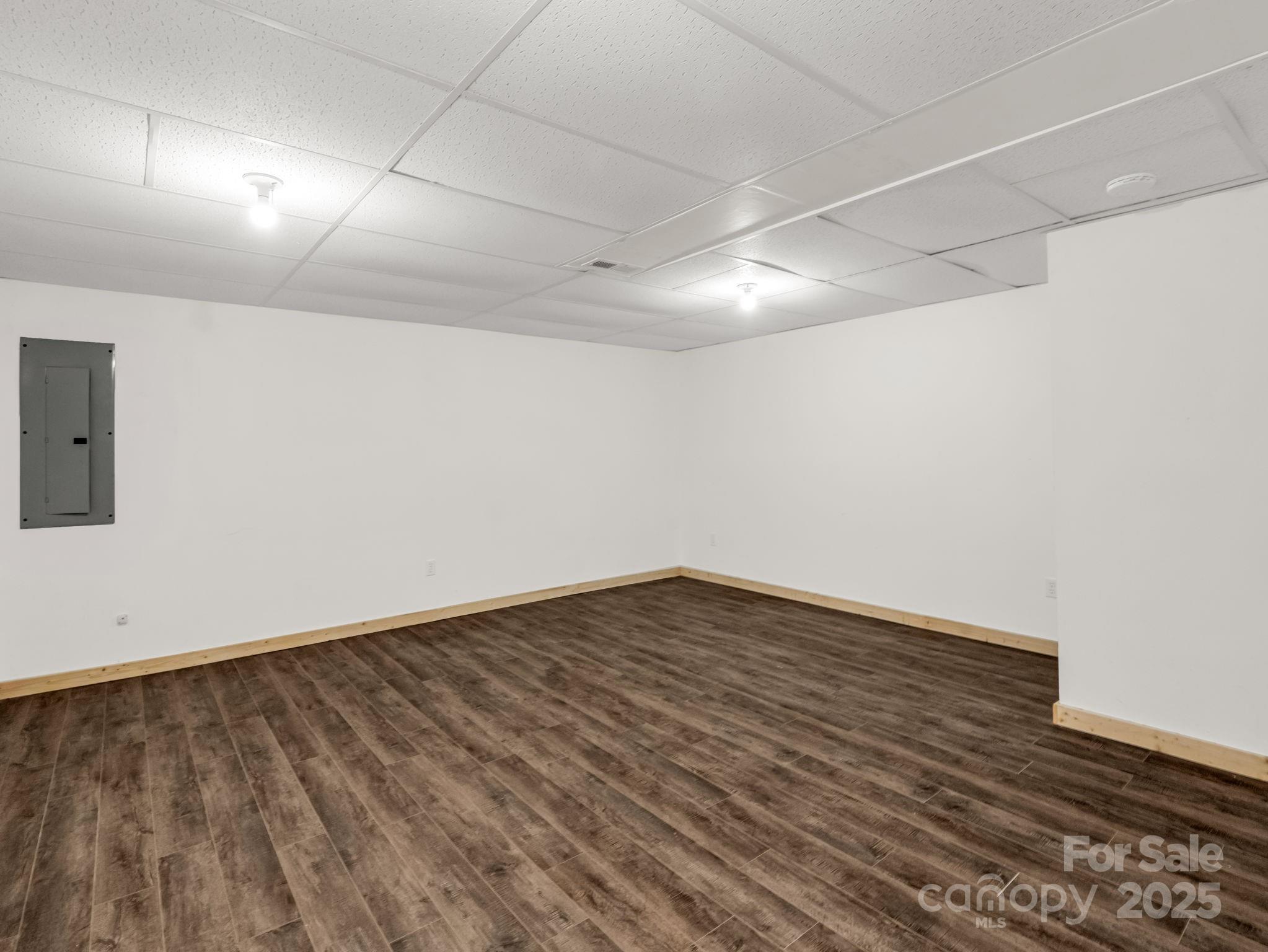 603 Kanasgowa Drive