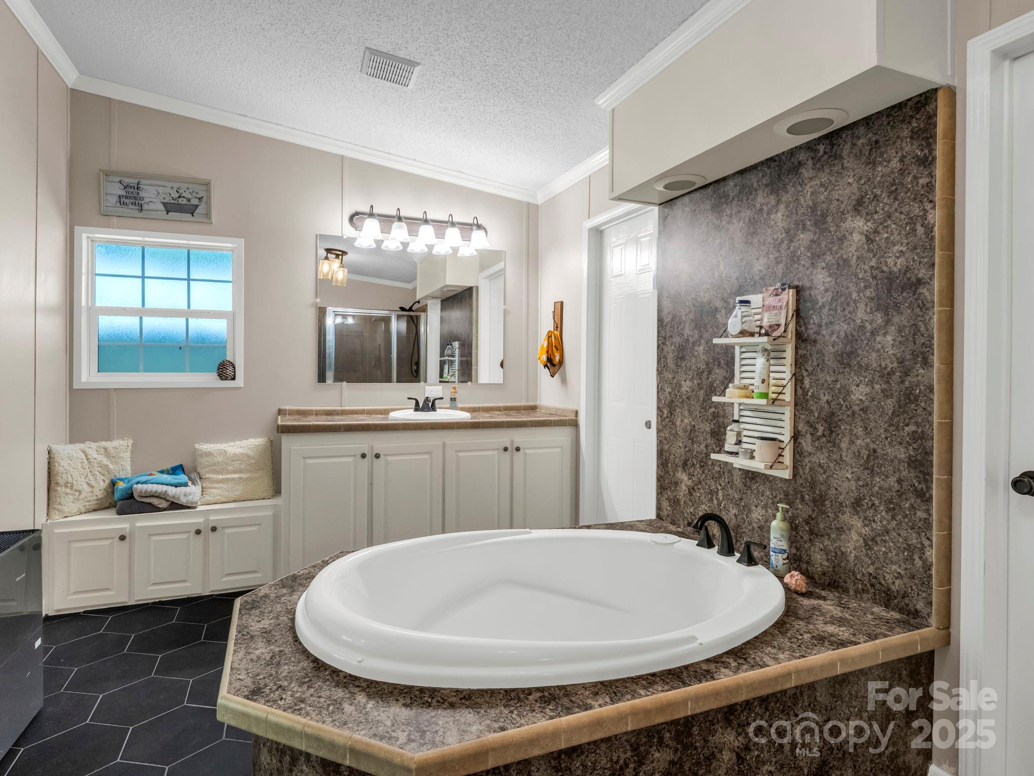174 Danielle Drive