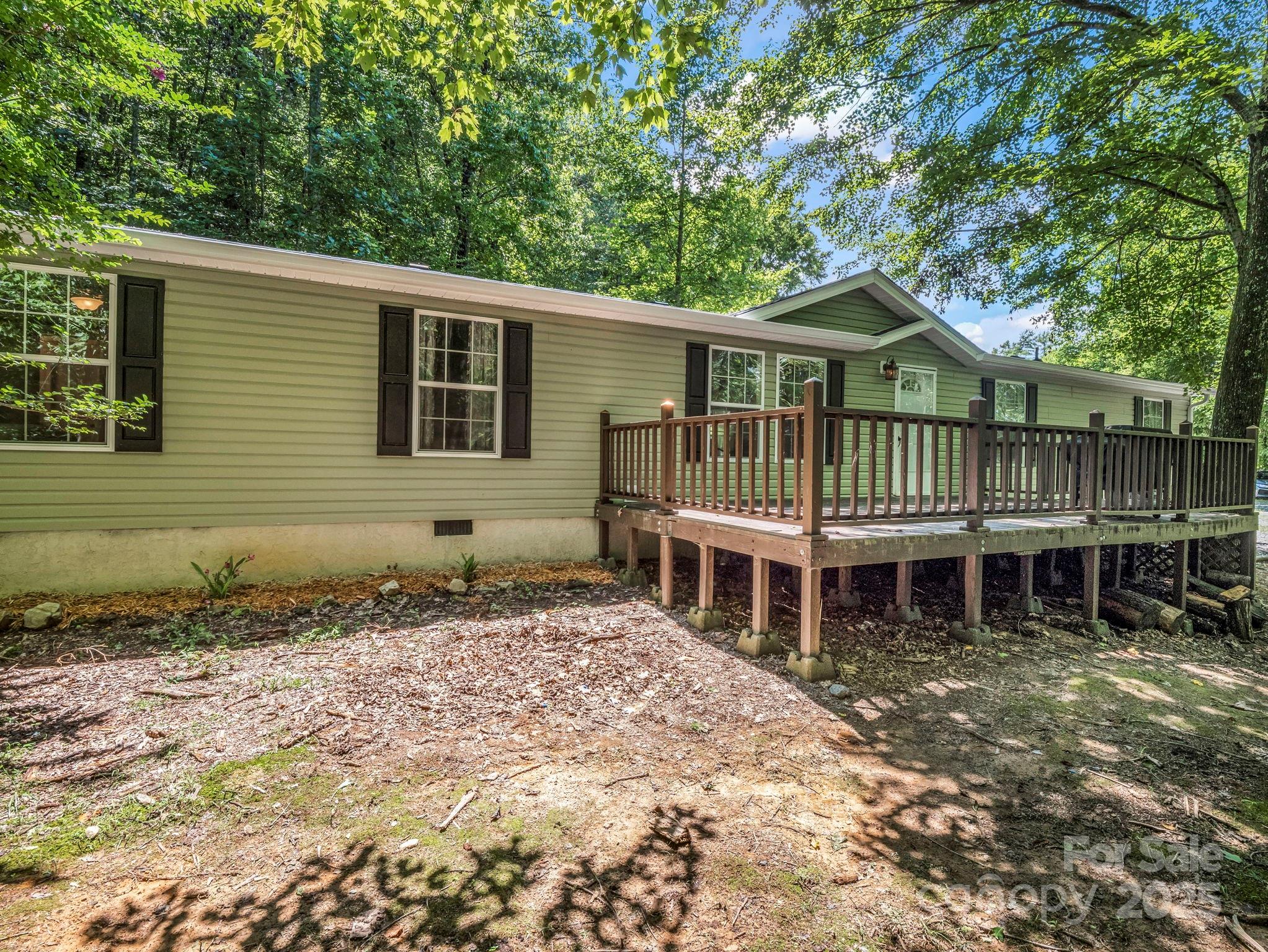 174 Danielle Drive
