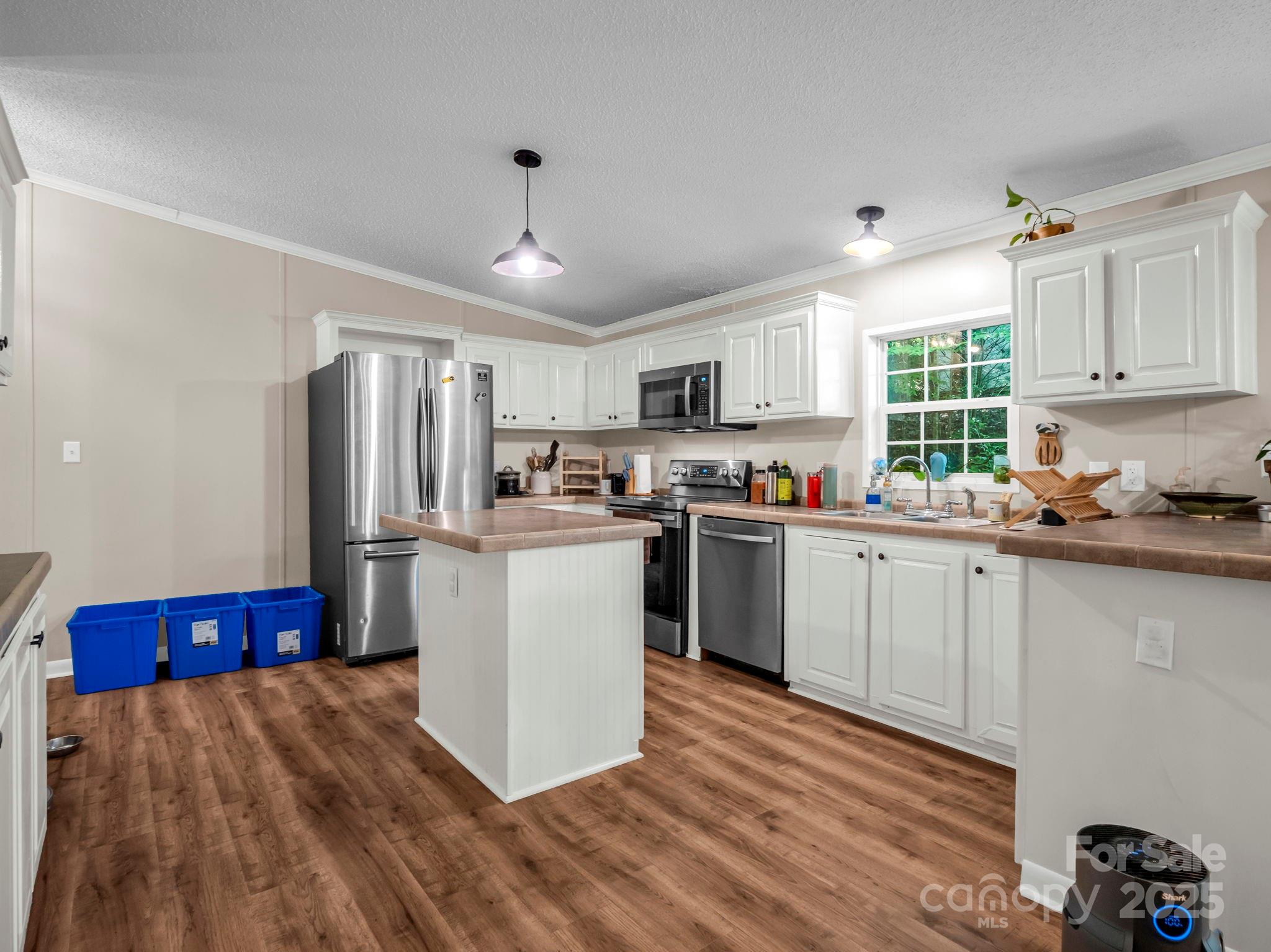 174 Danielle Drive