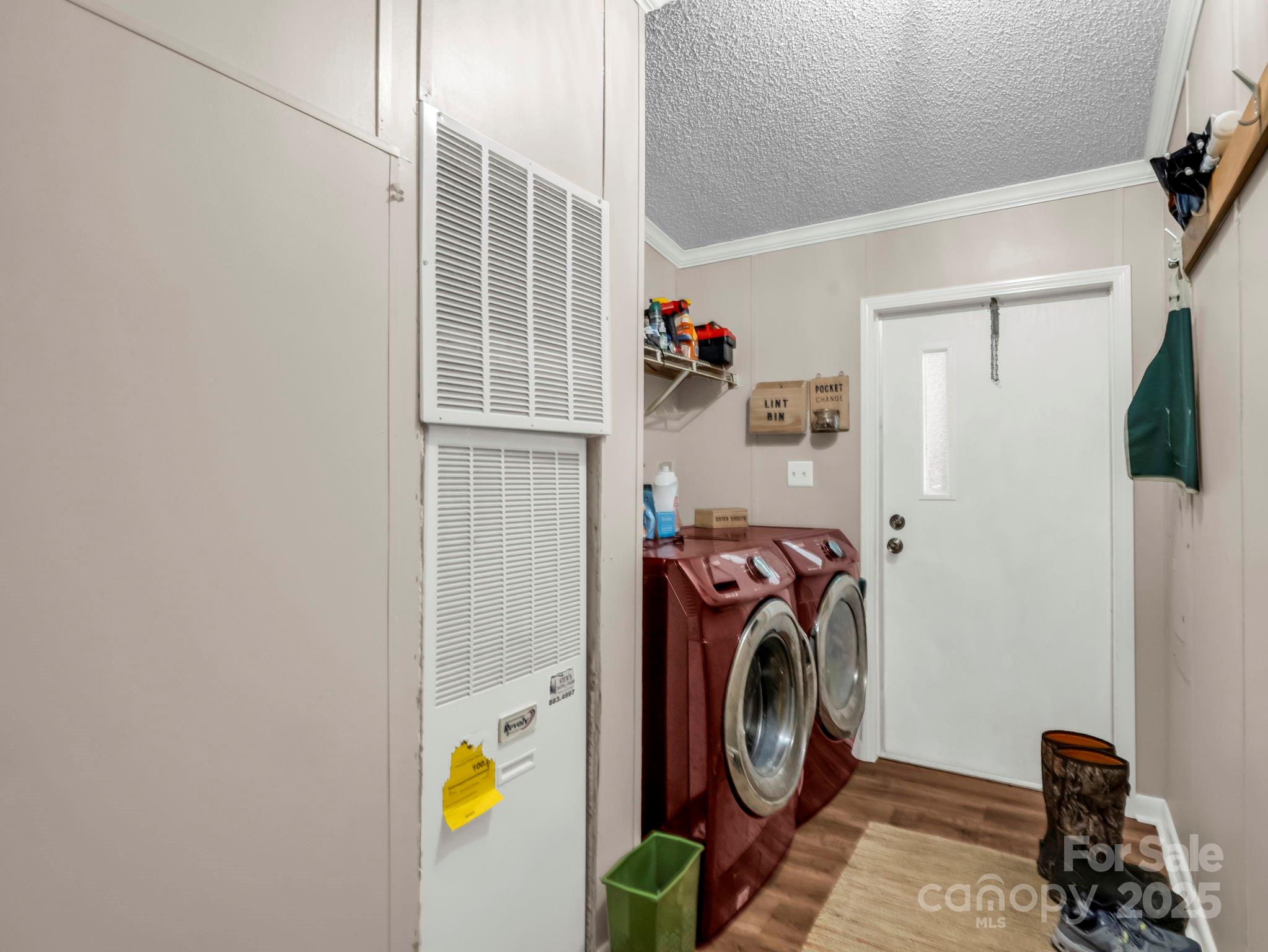 174 Danielle Drive