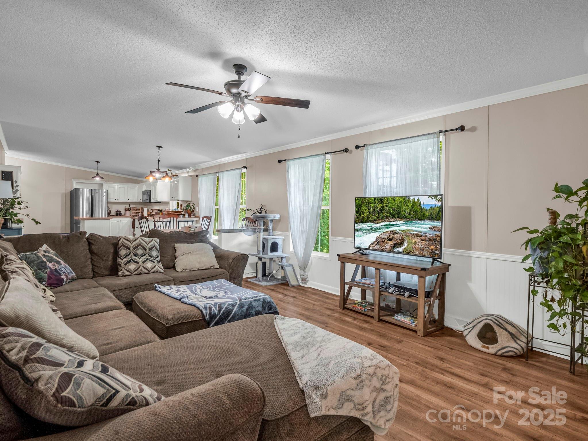 174 Danielle Drive