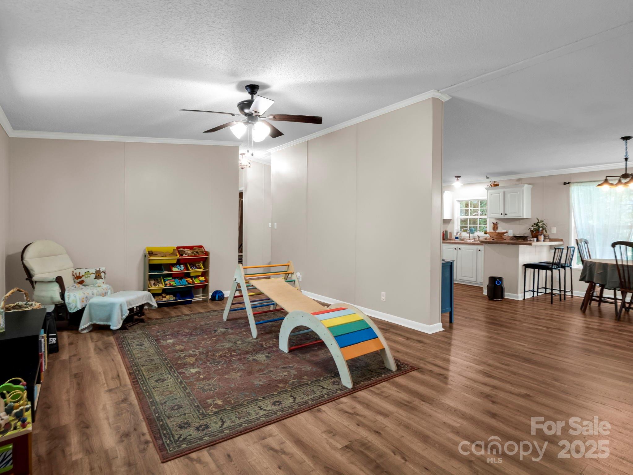 174 Danielle Drive