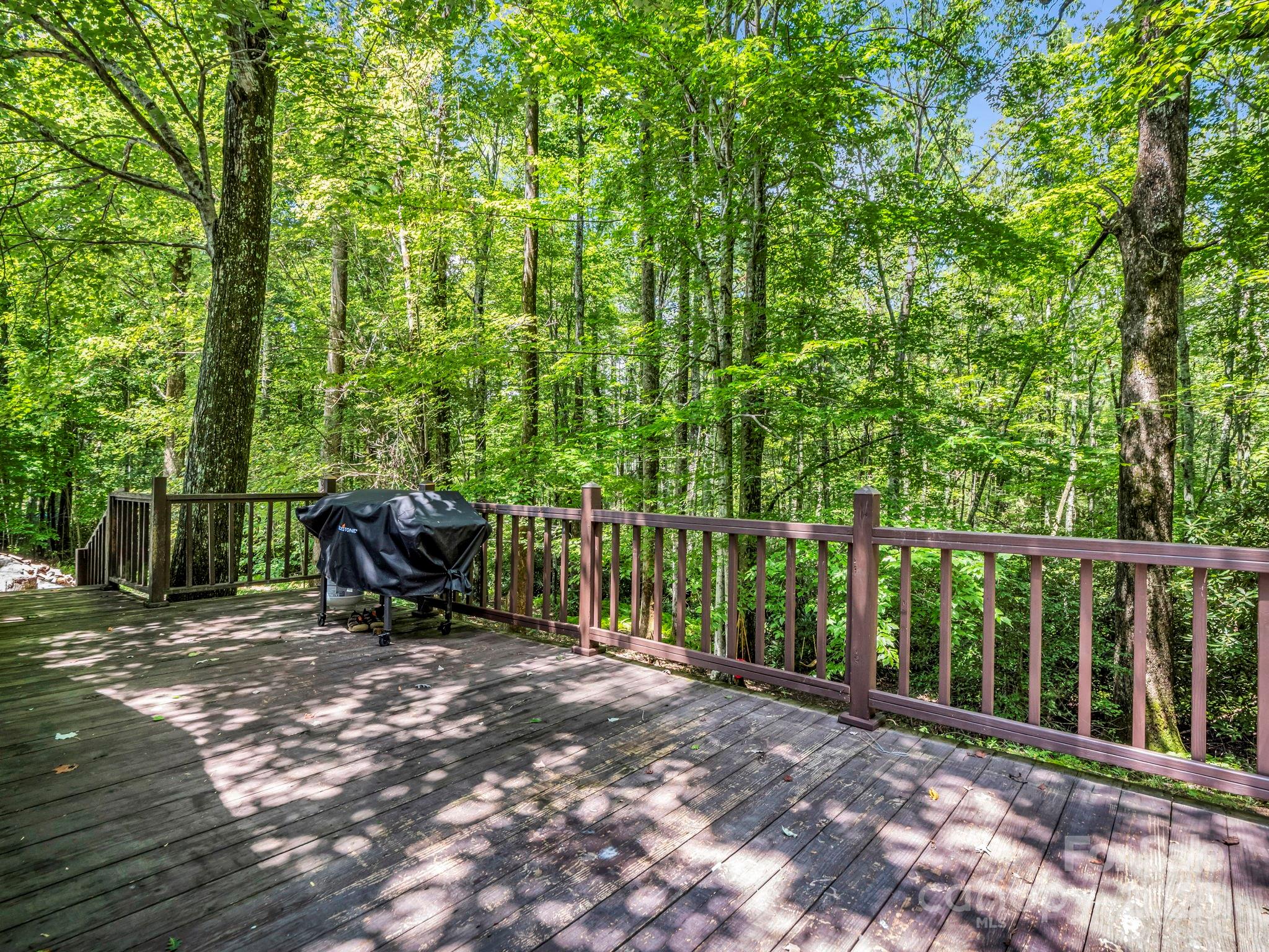 174 Danielle Drive
